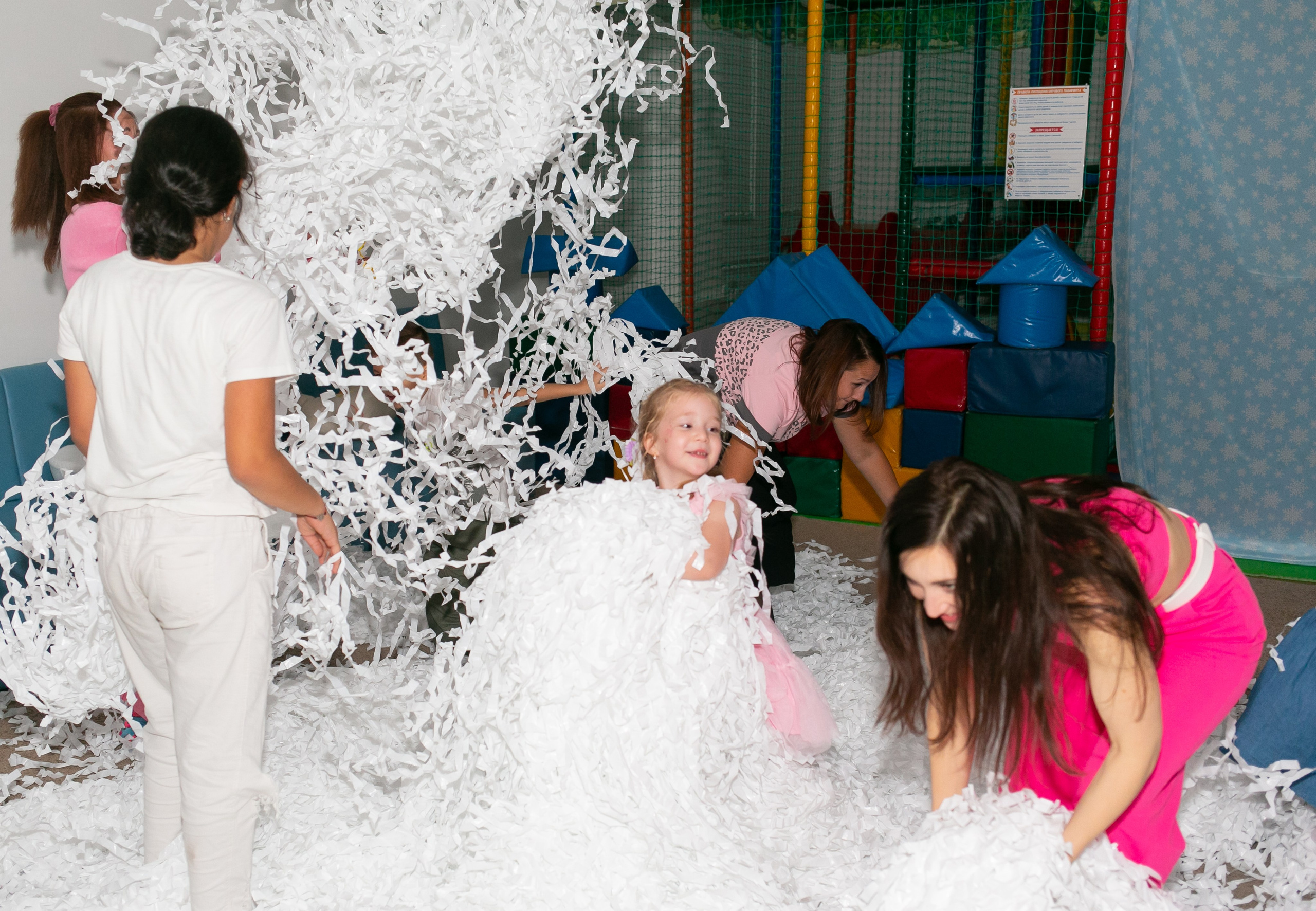 Праздники. Фотограф новорожденных и семейный фотограф НСО г. Бердск Марина Львова