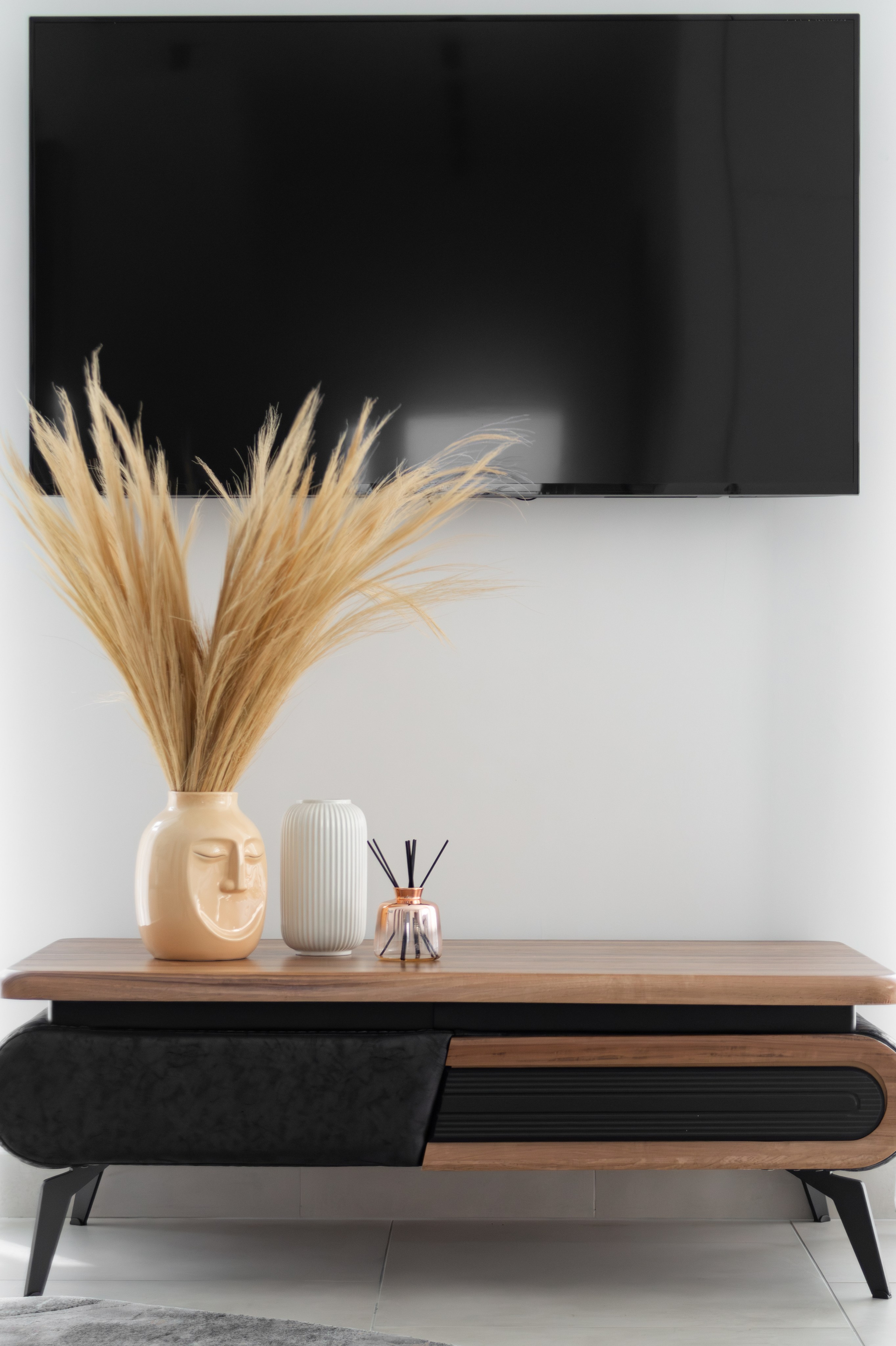 Интерьер. Фотограф Сочи | RADA DEVI