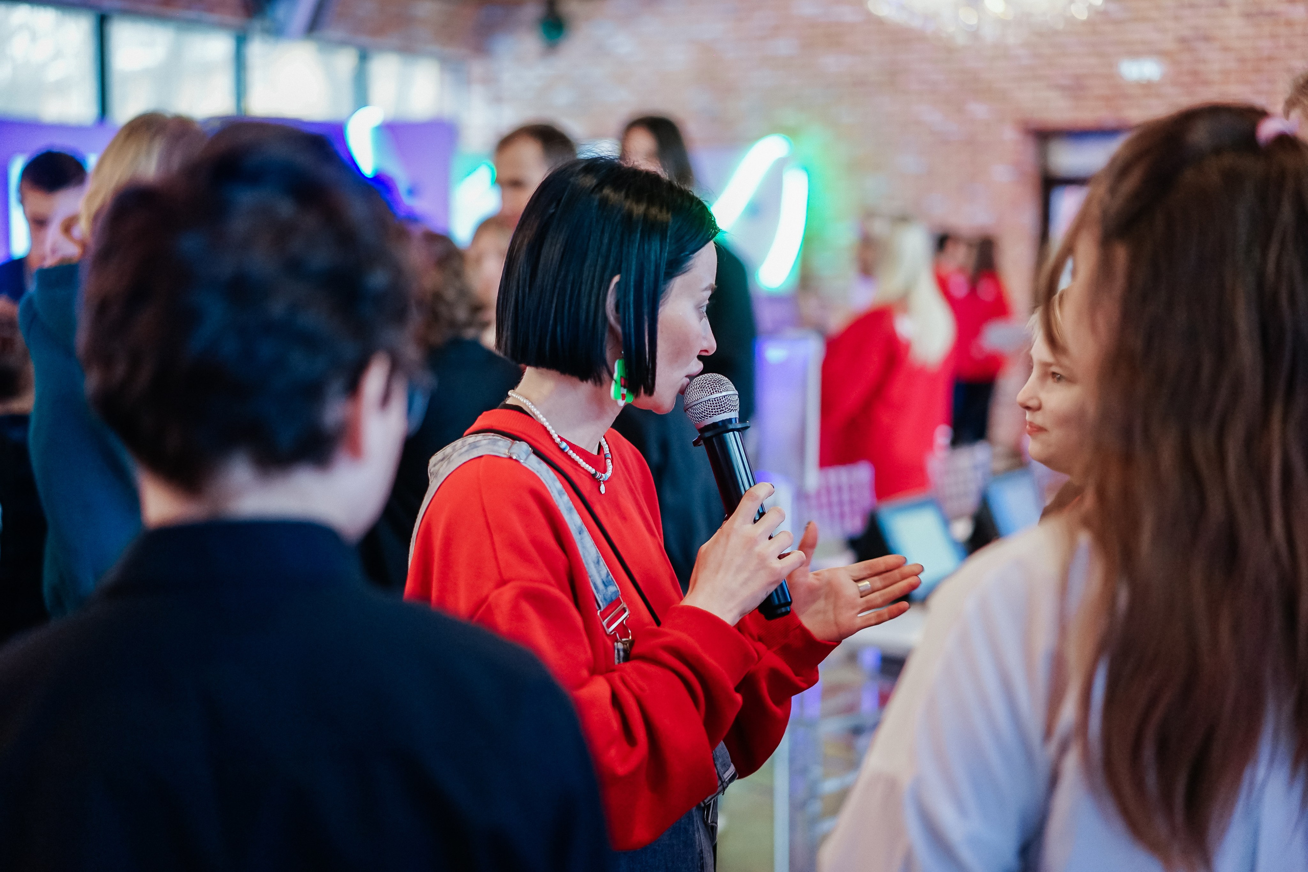 ВИРТУАЛИТИ | Смоленск. Фотограф и видеограф Смоленск | Студия Цезарь