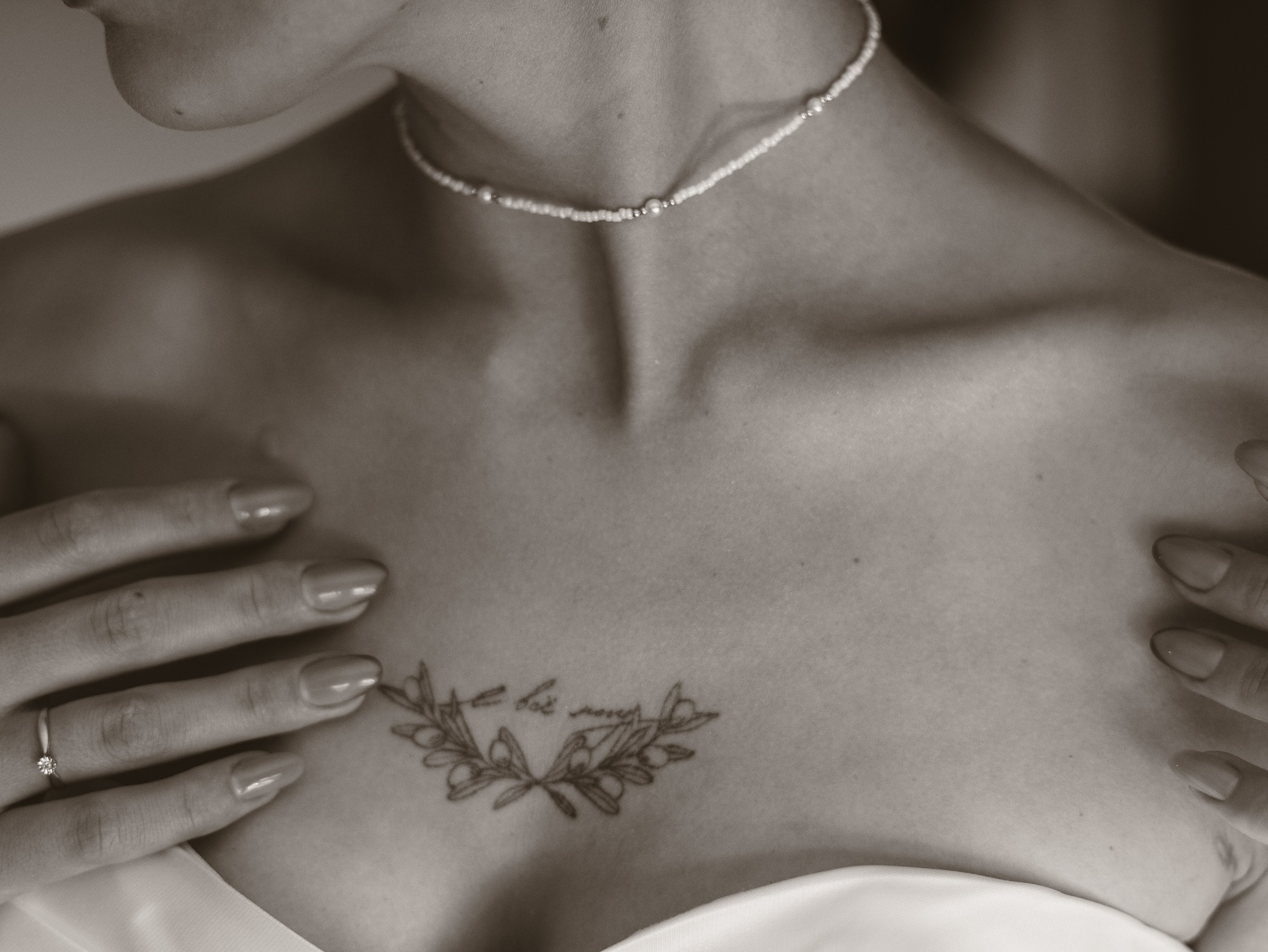 Георгий и Евгения. Семейный фотограф в Ангарске Екатерина Трифонова