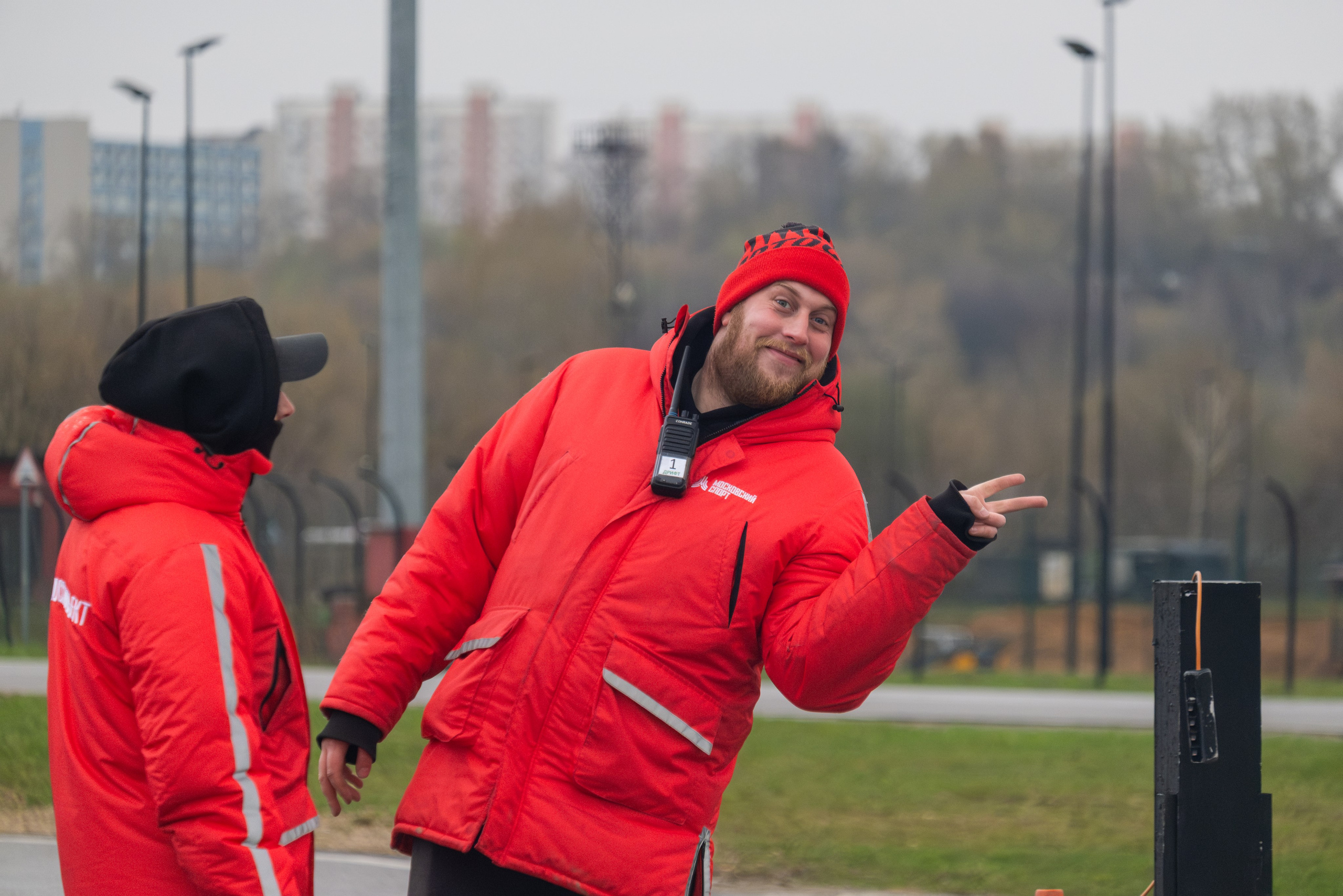 САТЮКАП Мокрый чемп |ФИНАЛ. Malenkyia