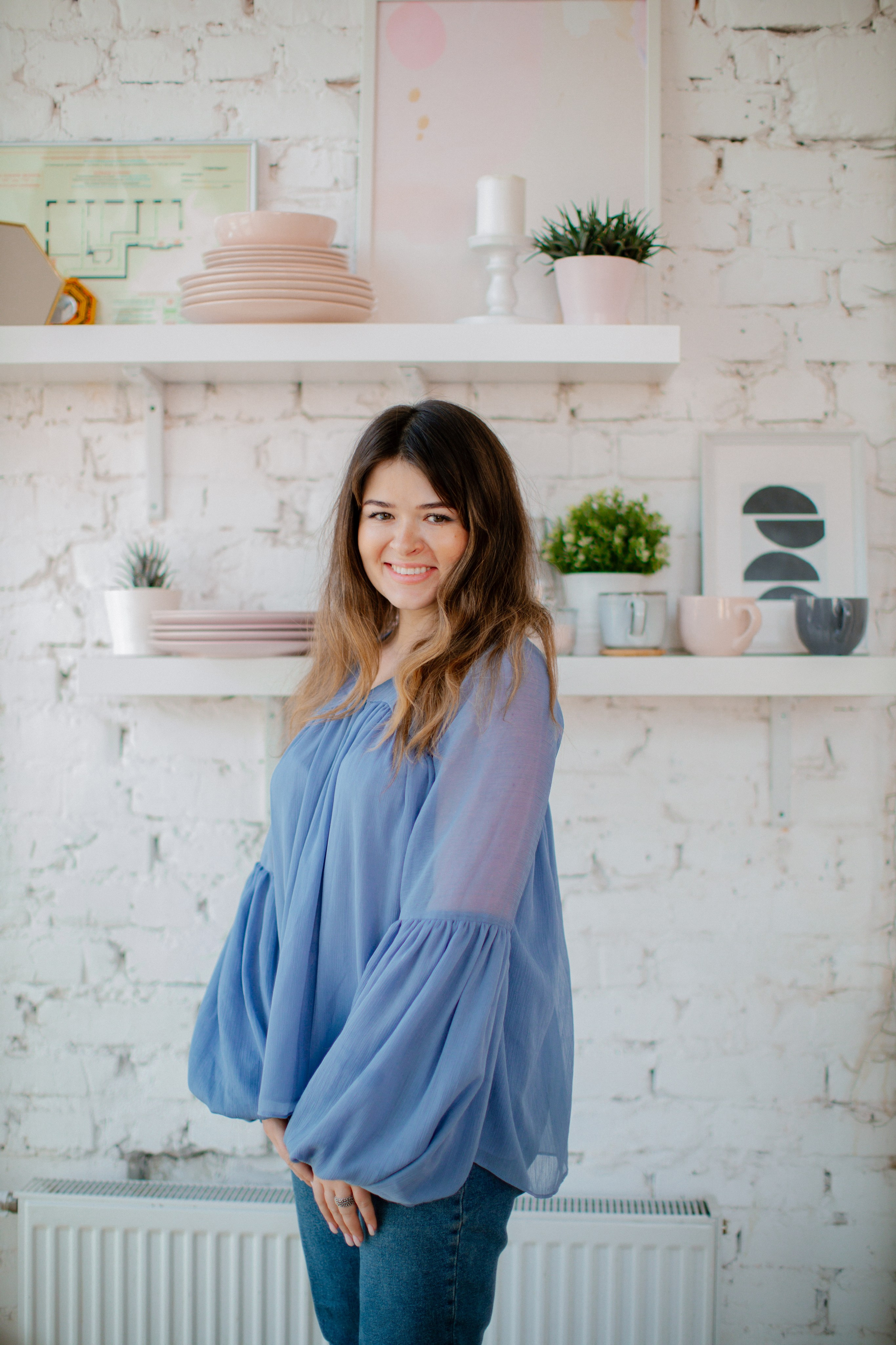 Студия Кросс. Свадебный и семейный фотограф Скрынник Светлана