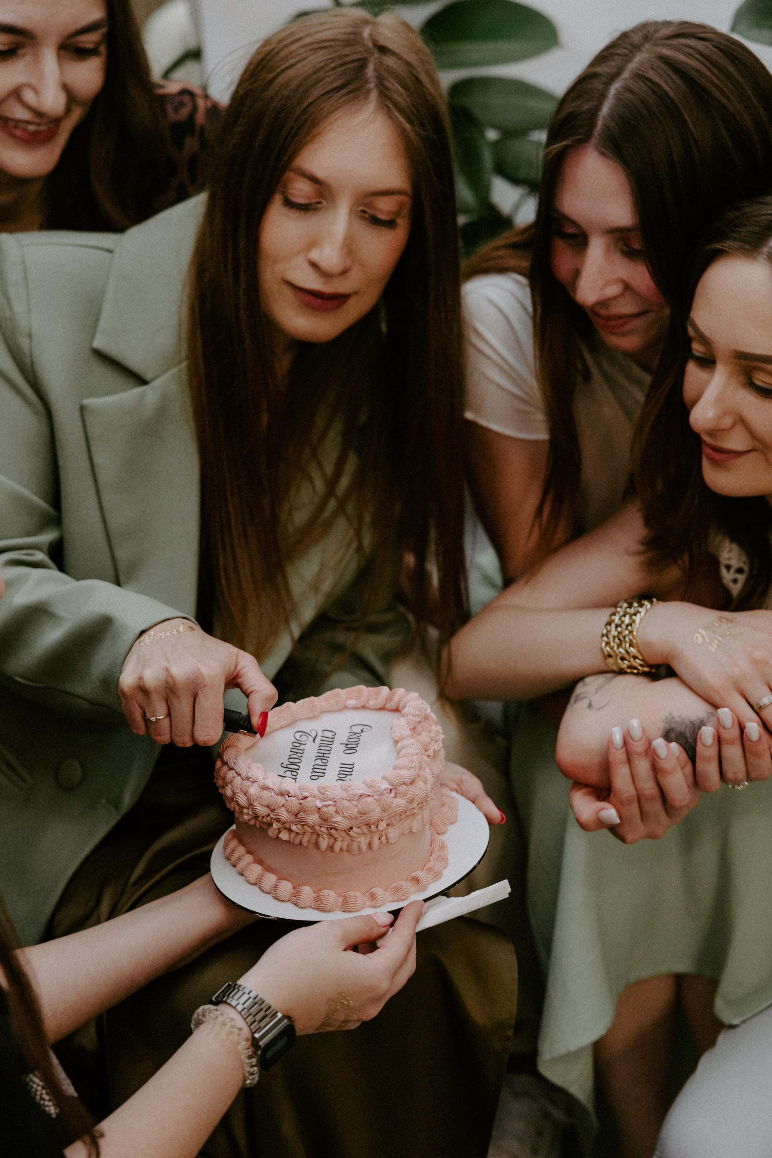 Репортаж. Свадебный и портретный фотограф Минск Евсович Инна