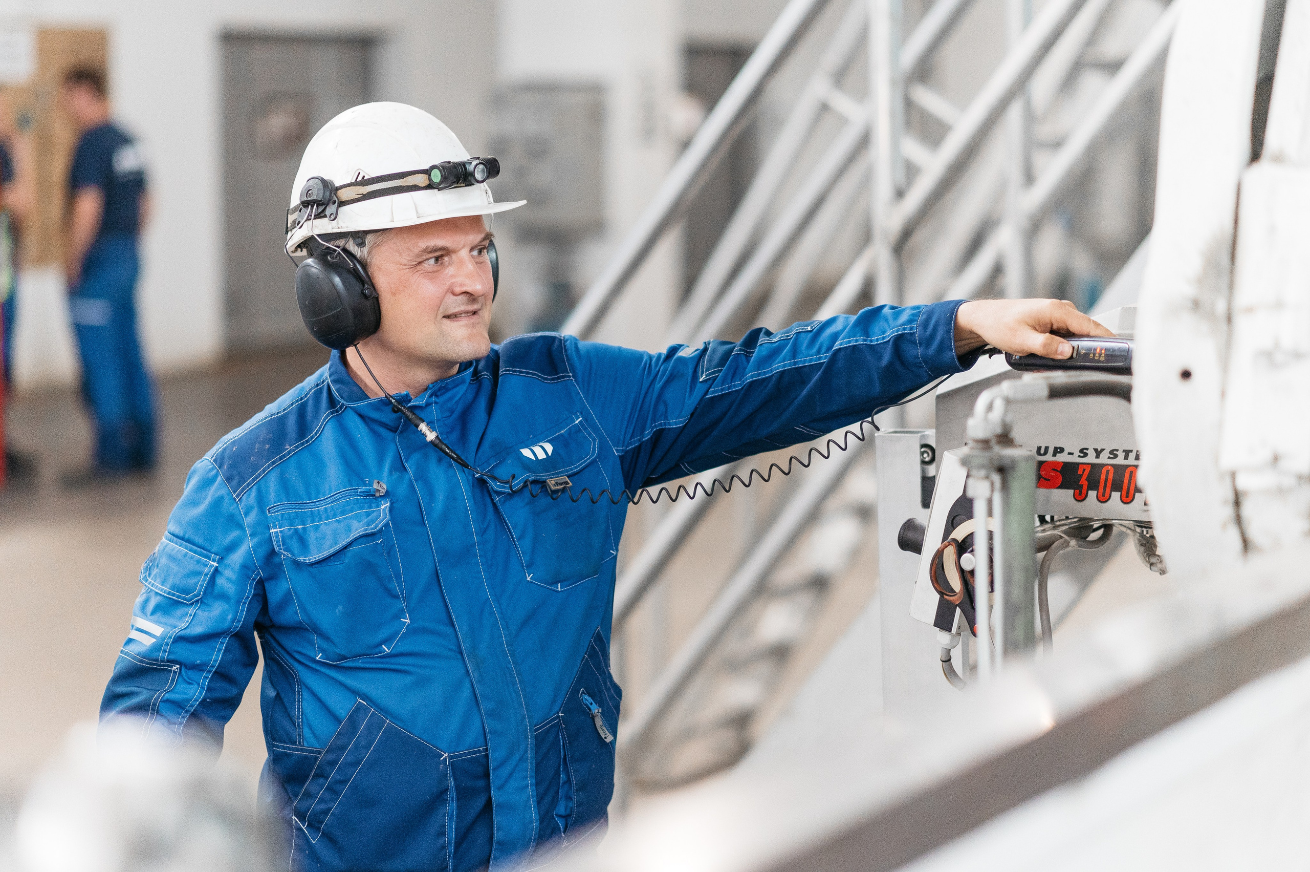 Проекты. Профессиональный фотограф Вячеслав Плацында | Липецк |