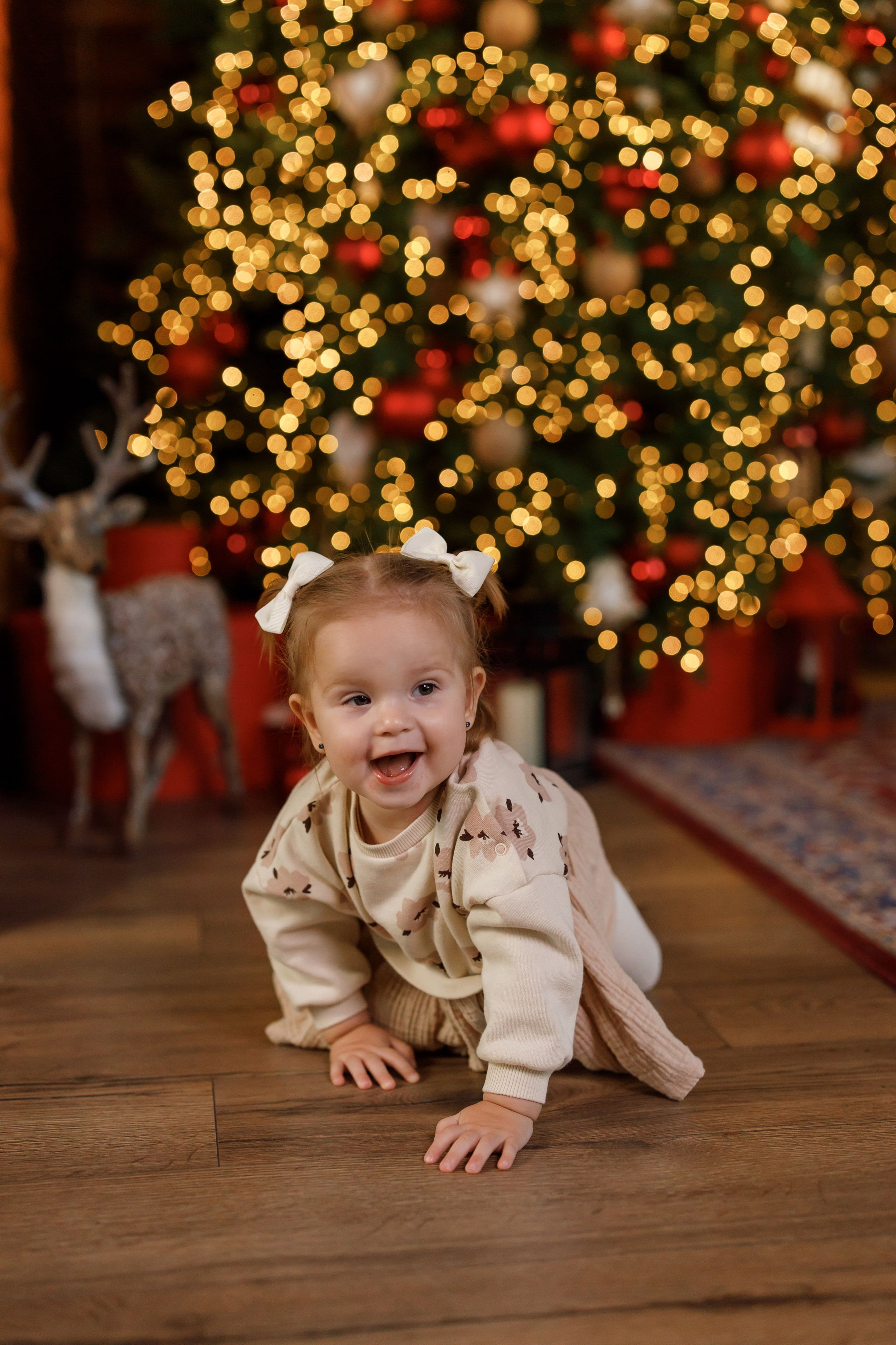 Семейные и детские. Фотограф и видеограф Москва Анапа