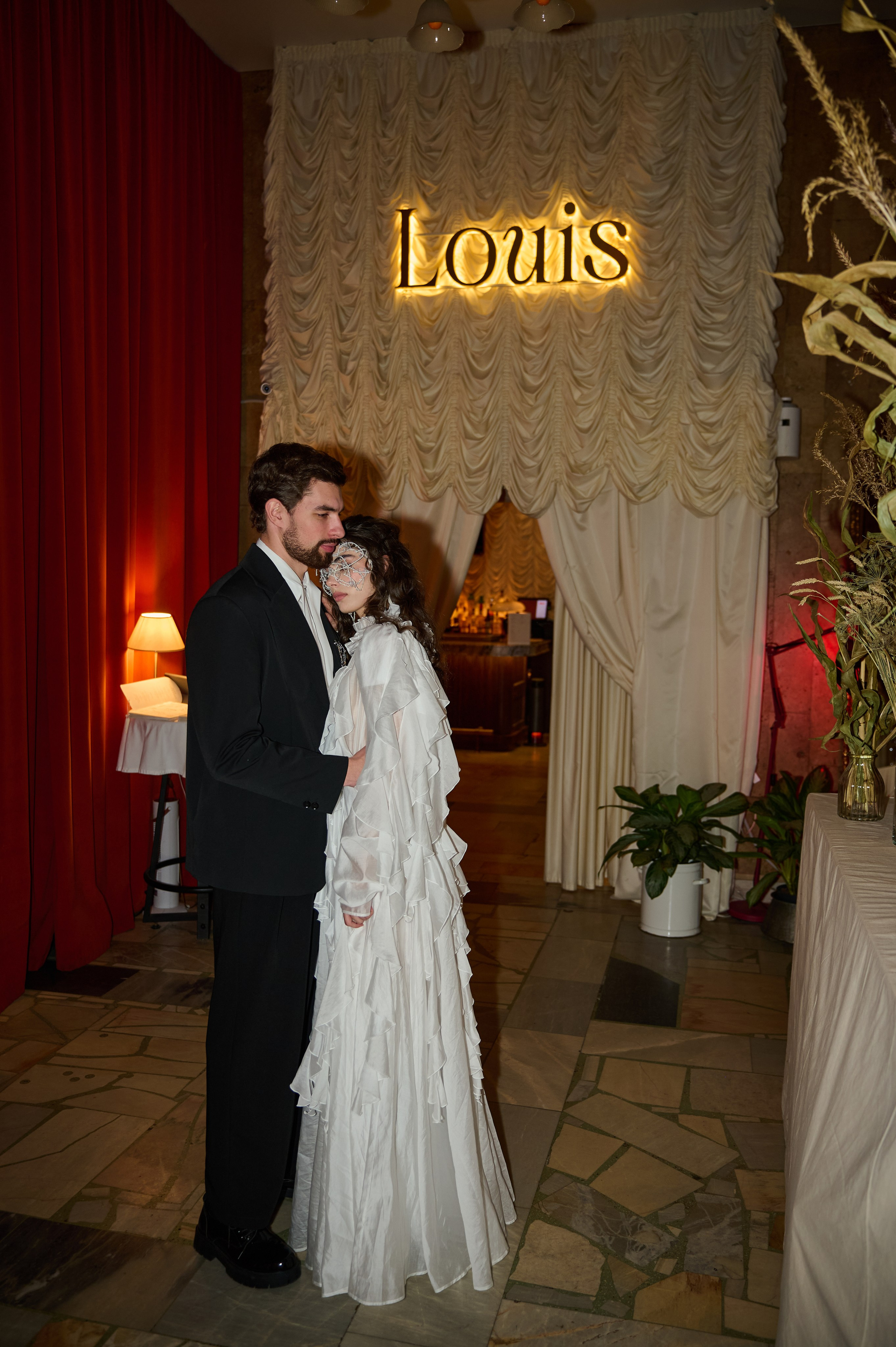 Марко Поло Тимур и Гала. Марковкина КрисТина