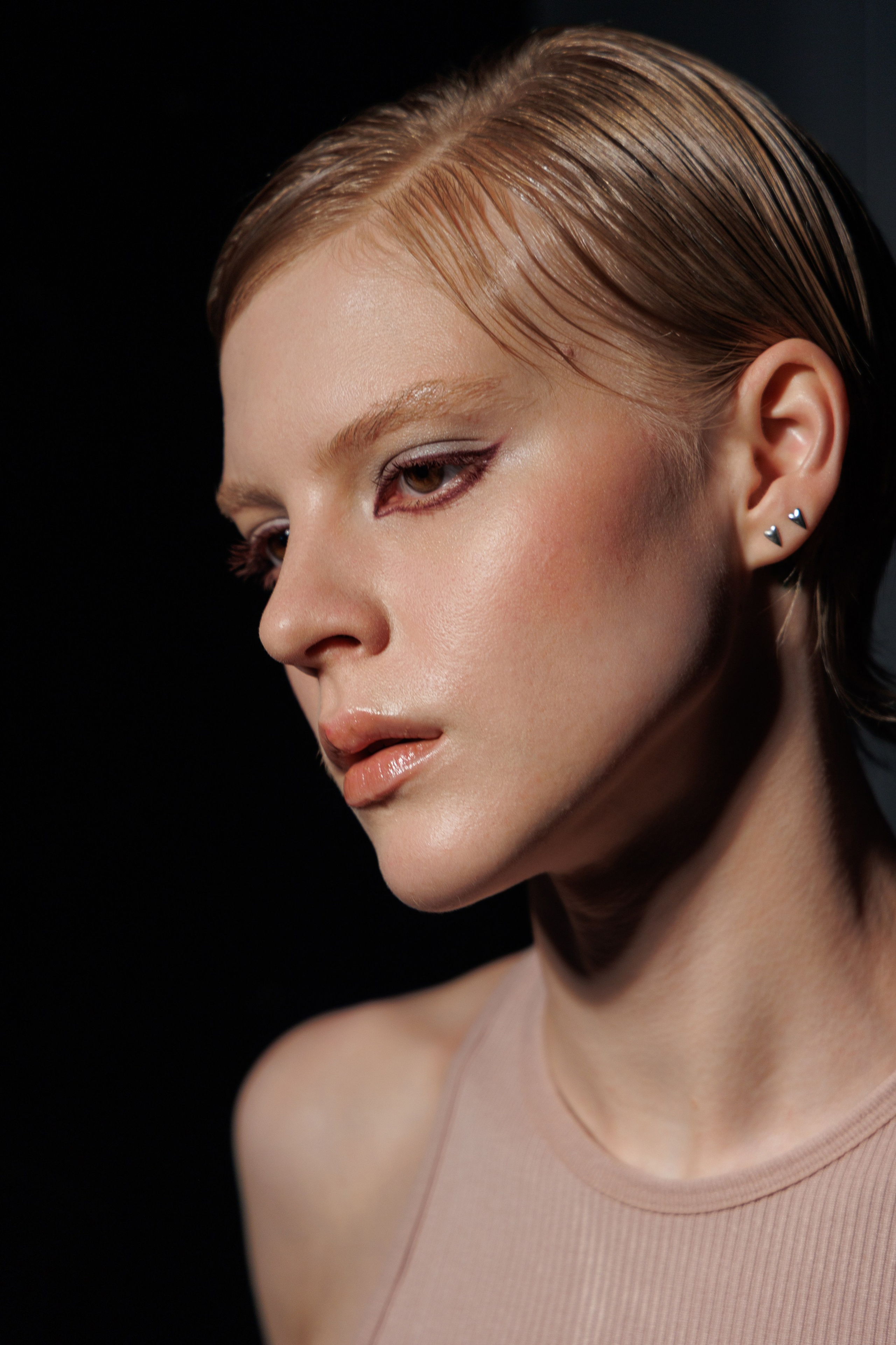 Лиза. Марковкина КрисТина