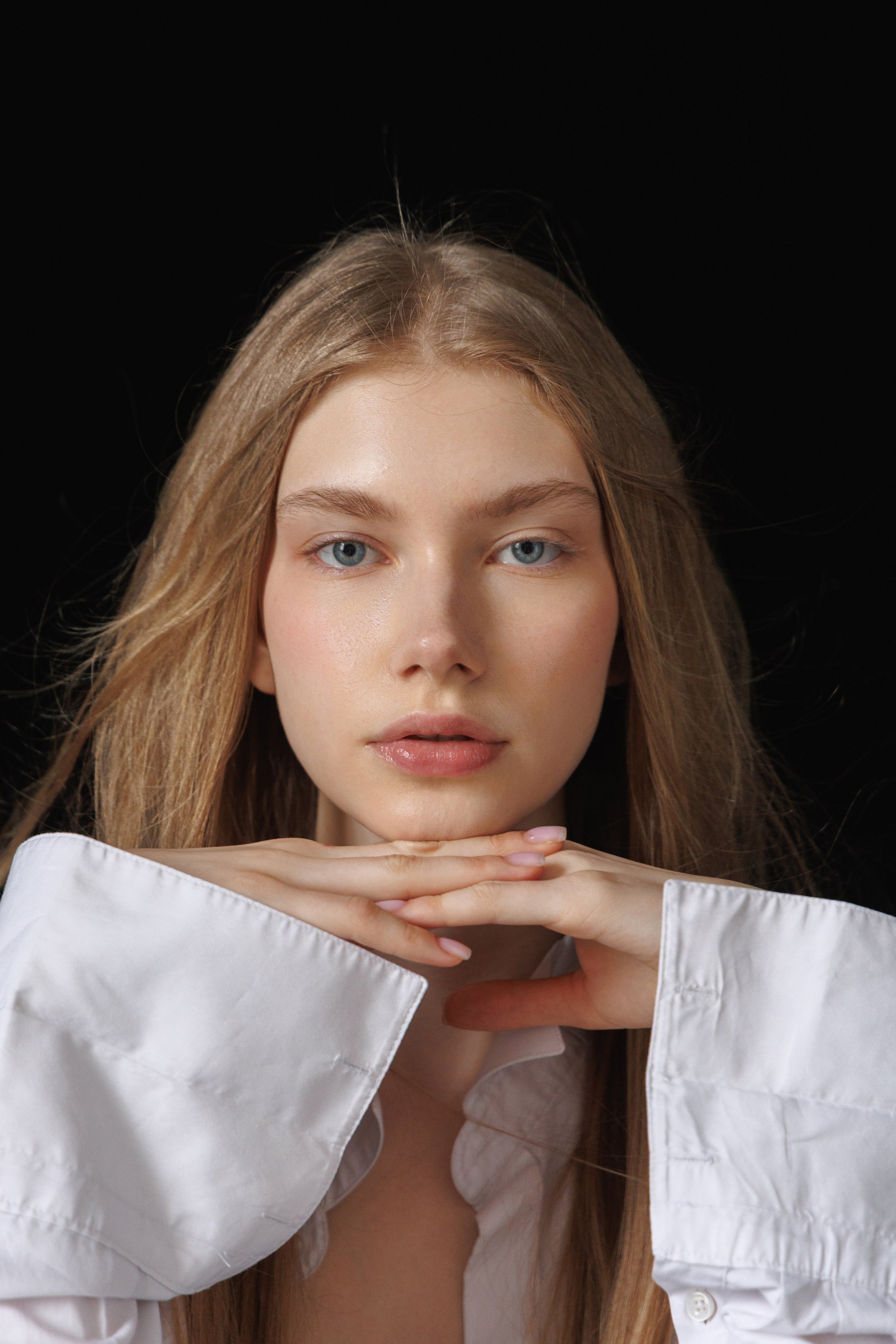 Диана. Марковкина КрисТина