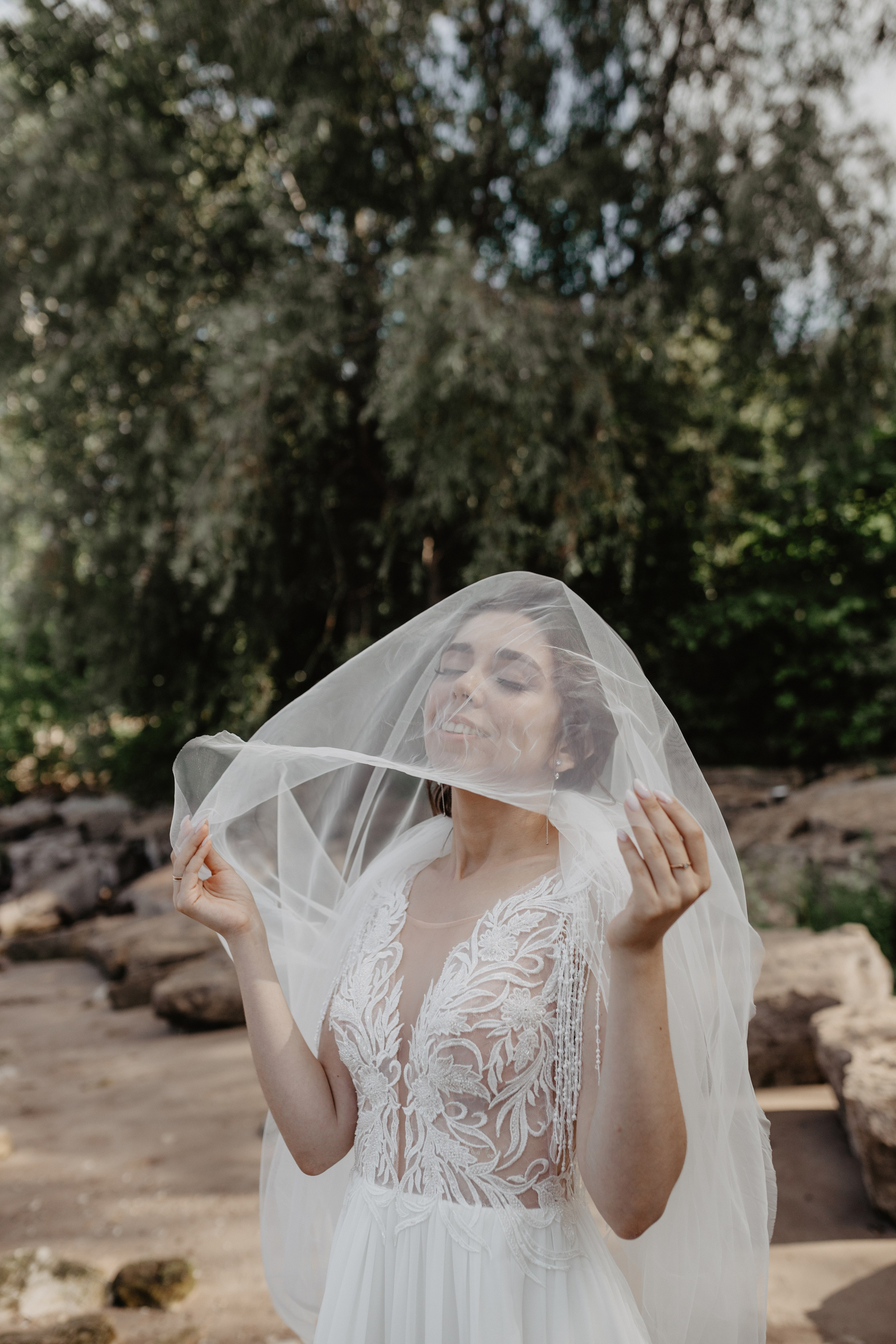 Ренат и Айсылу. Свадебный и семейный фотограф в Нижнекамске, Набережных Челнах