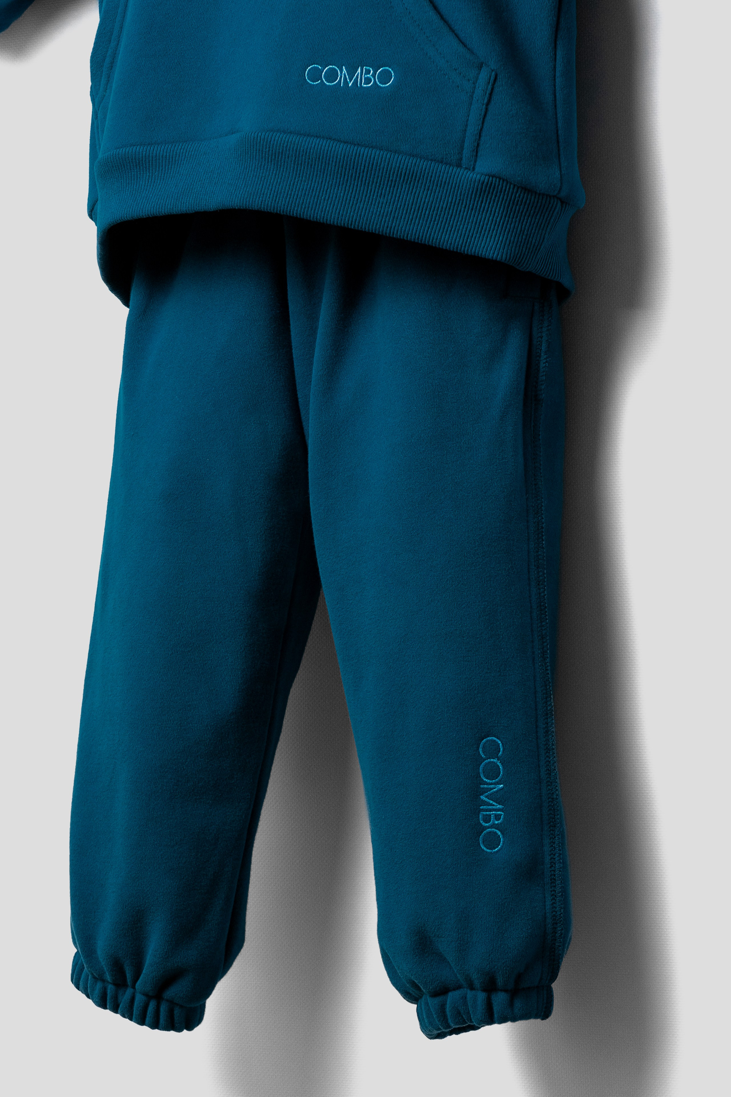 Детская одежда «Combo Kids Wear». Главная