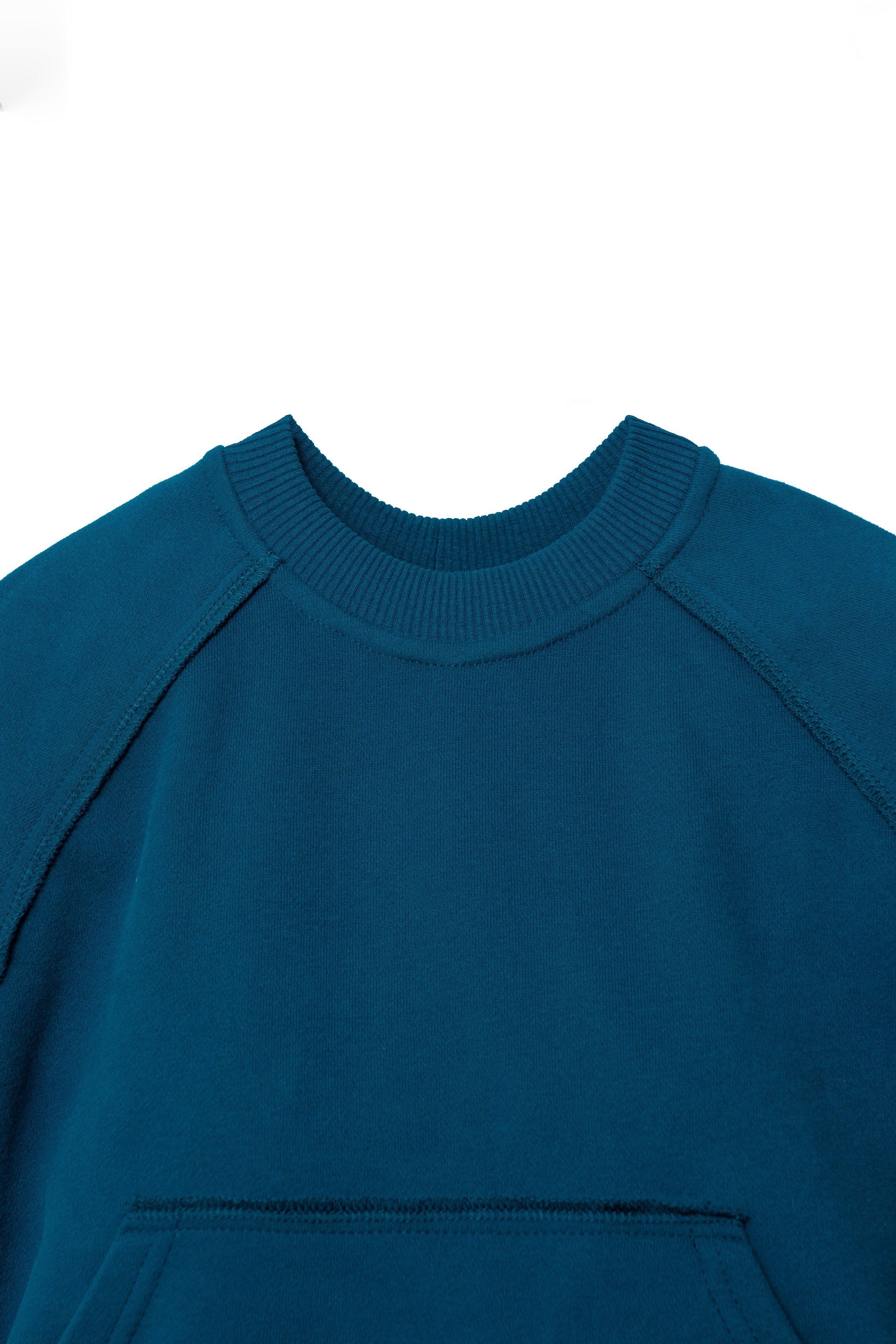 Детская одежда «Combo Kids Wear». Главная