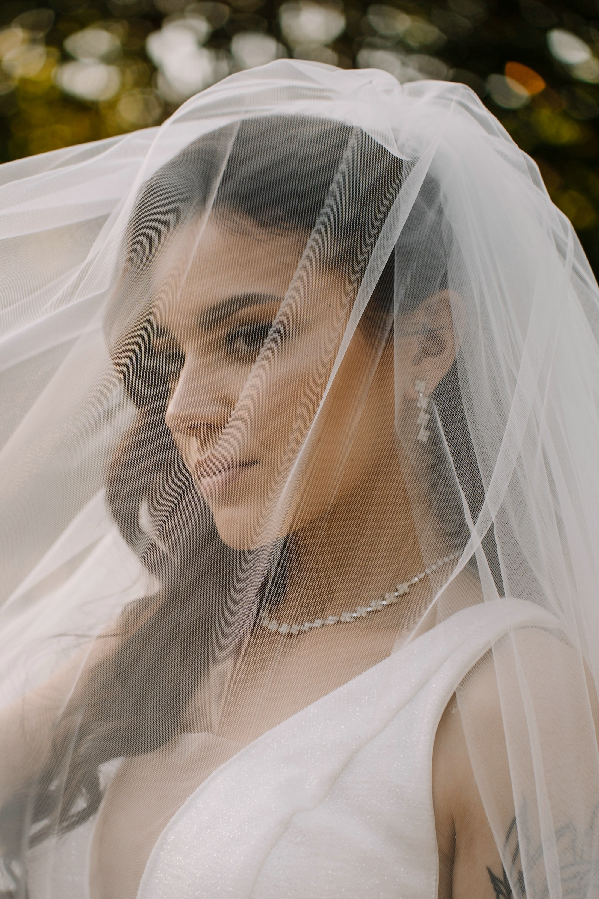 Свадьба в усадьбе Архангельское. Свадебный и семейный фотограф в Москве Светлана Зоткина