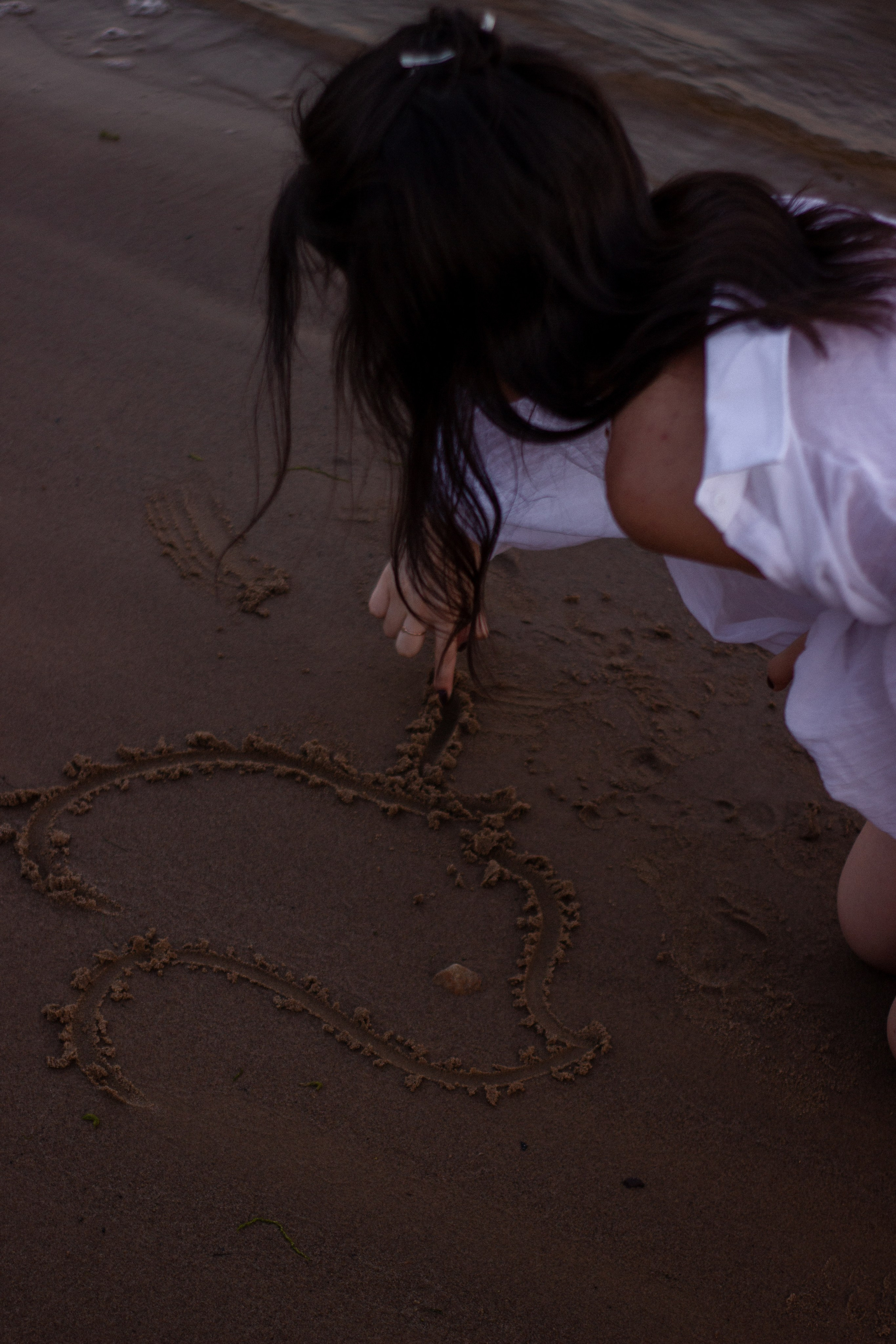 Софья. Женский и семейный фотограф в Волгограде