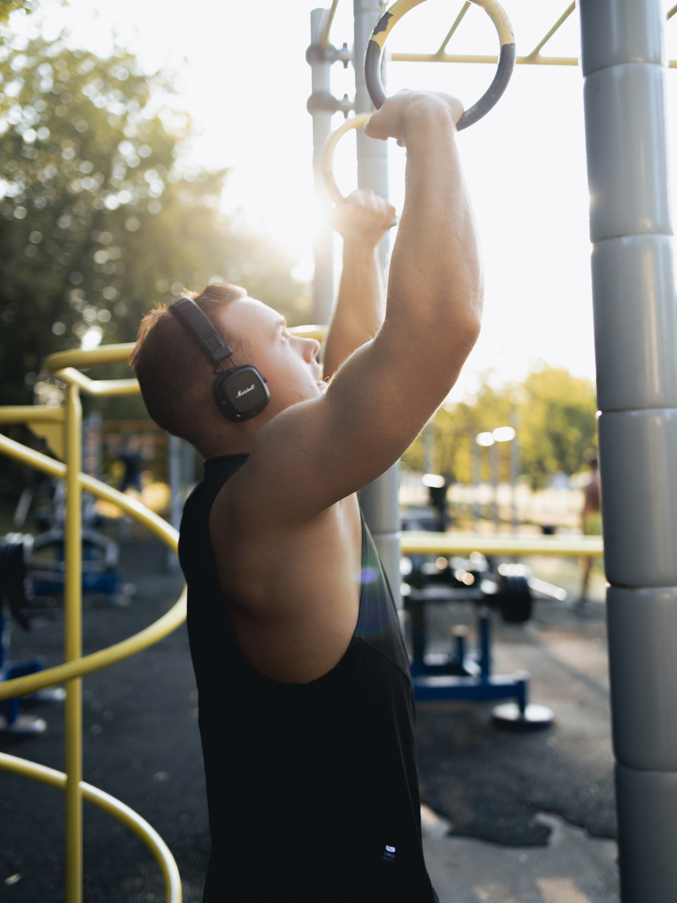 Vlad. Фотограф Екатерина Волкова