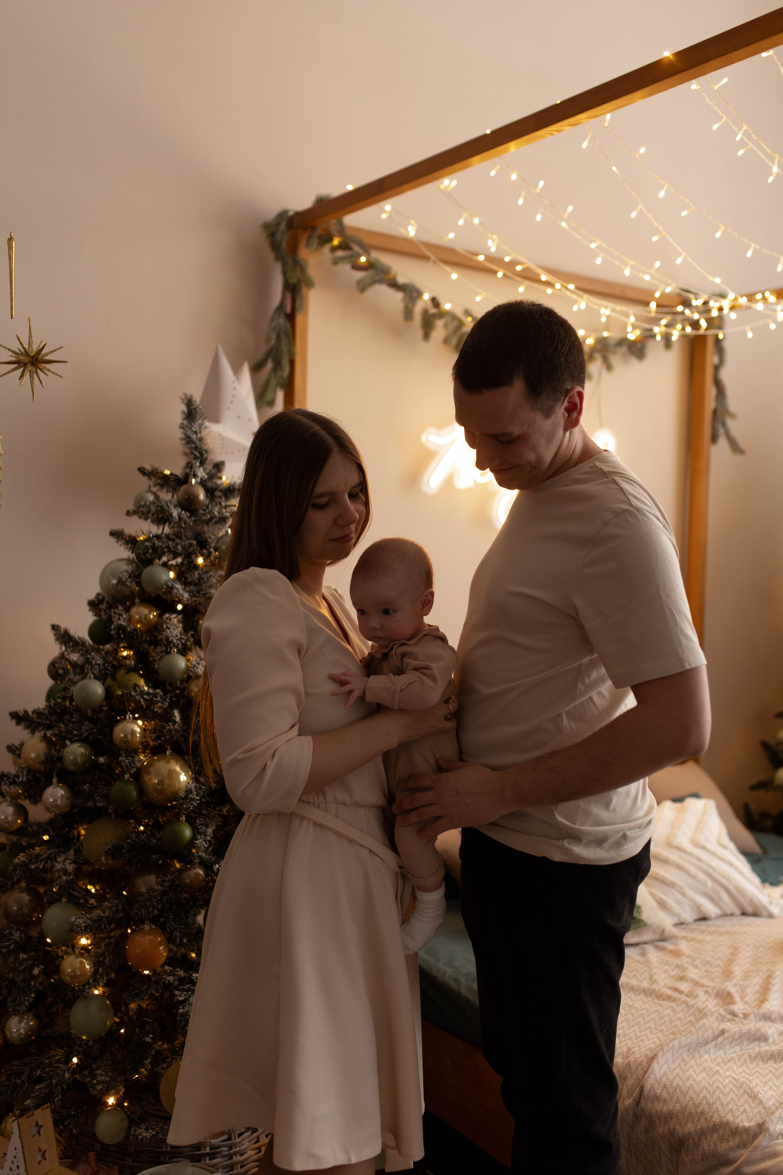 ОНИ. Фотограф Невинномысск