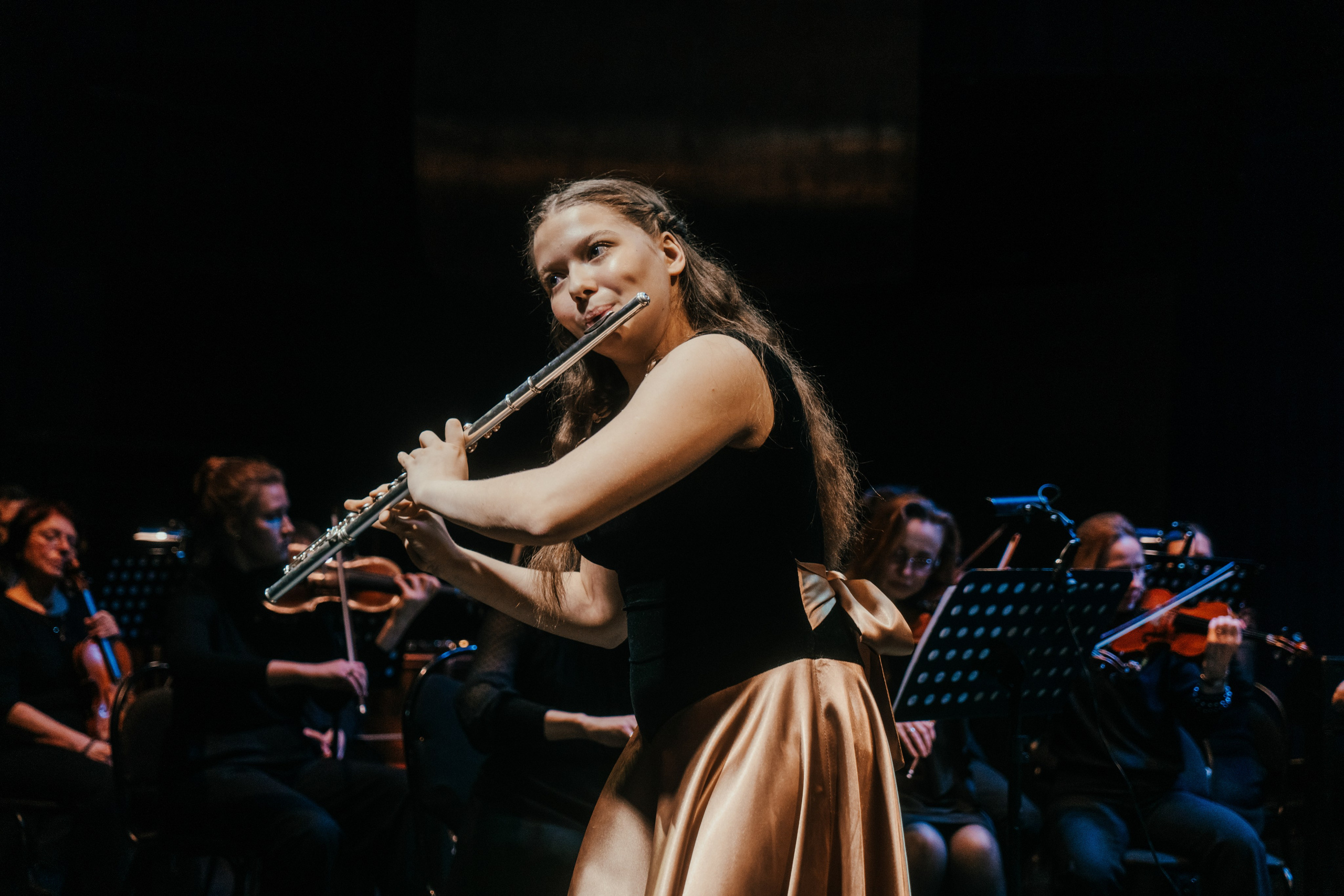 Репортажные съемки. Репортажный и свадебный фотограф в Москве Дарья