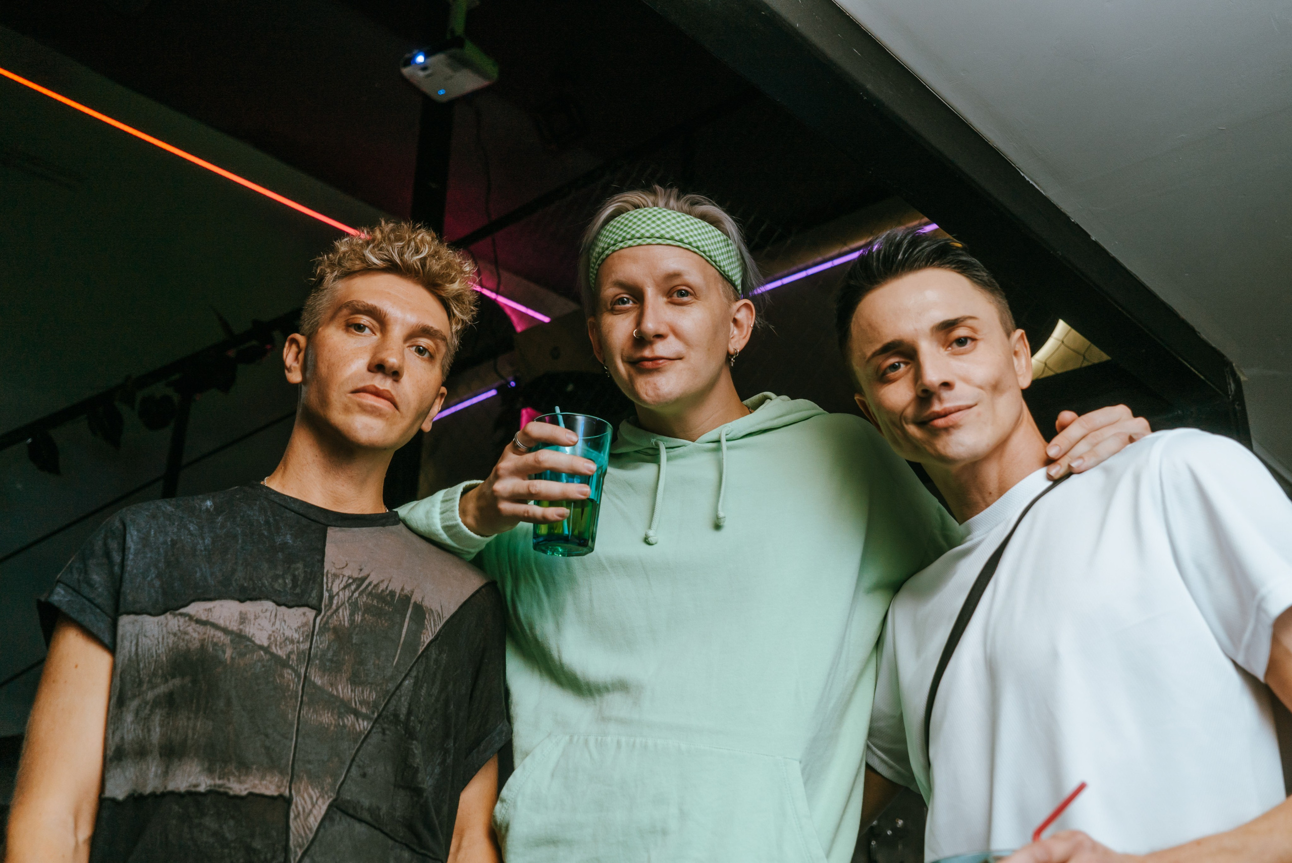 Репортажные съемки. Репортажный и свадебный фотограф в Москве Дарья