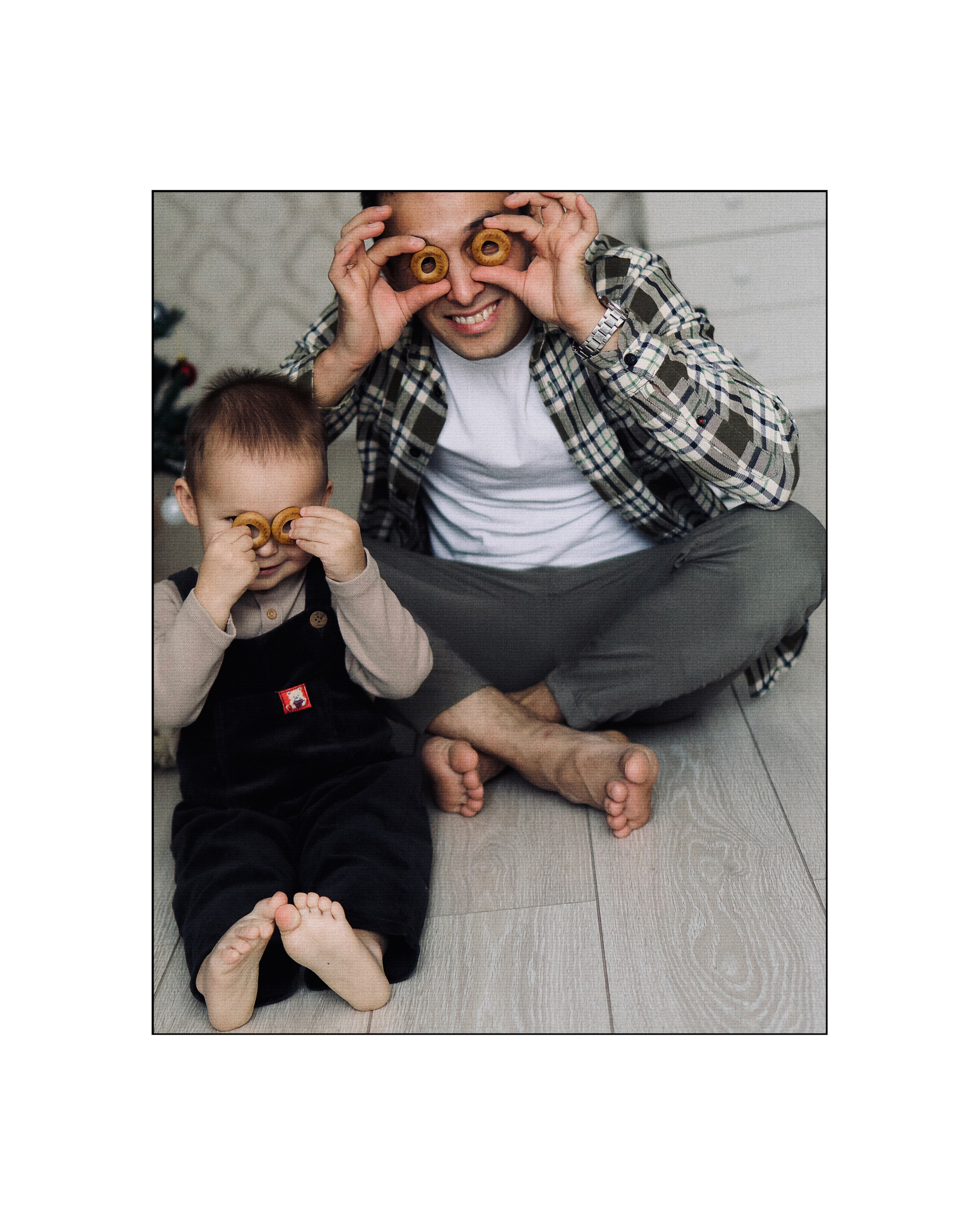 Семейная фотоссесия мамы и детей в Чебоксарах. Индивидуальная и семейная фотосессия в Чебоксарах Оксана Русакова