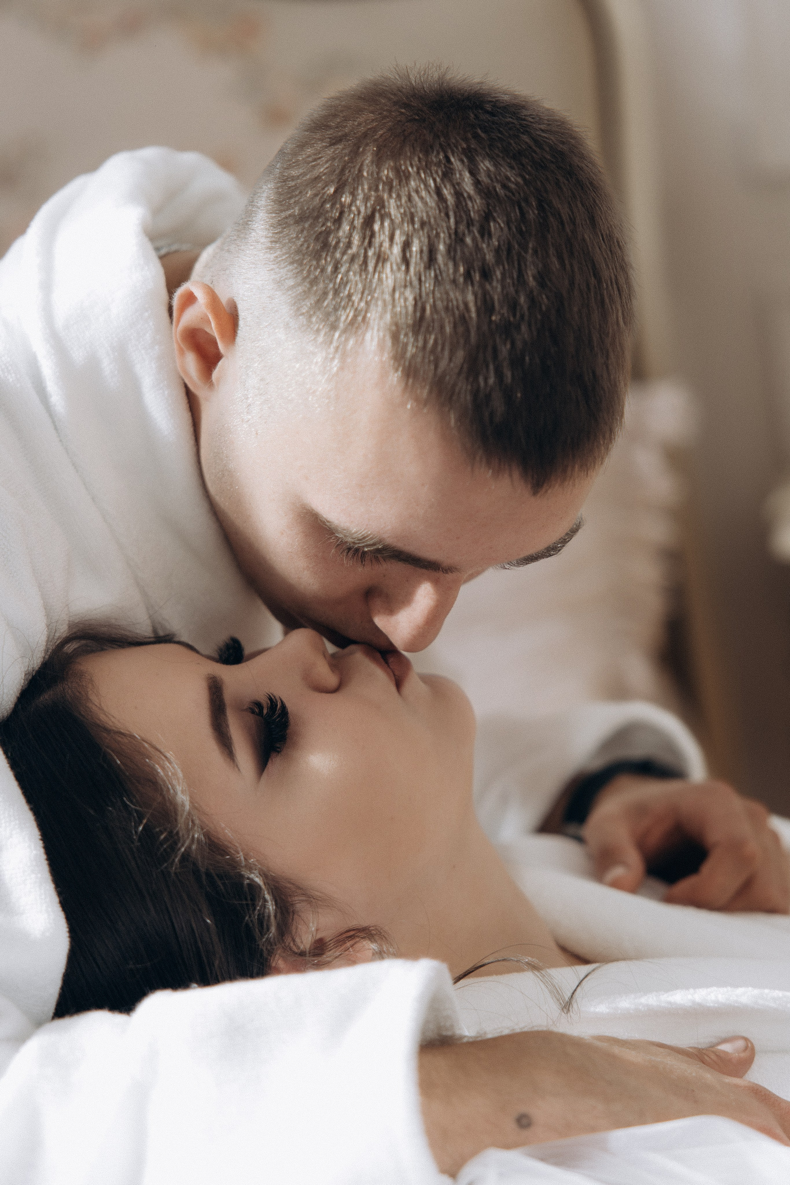 Алена & Кирилл