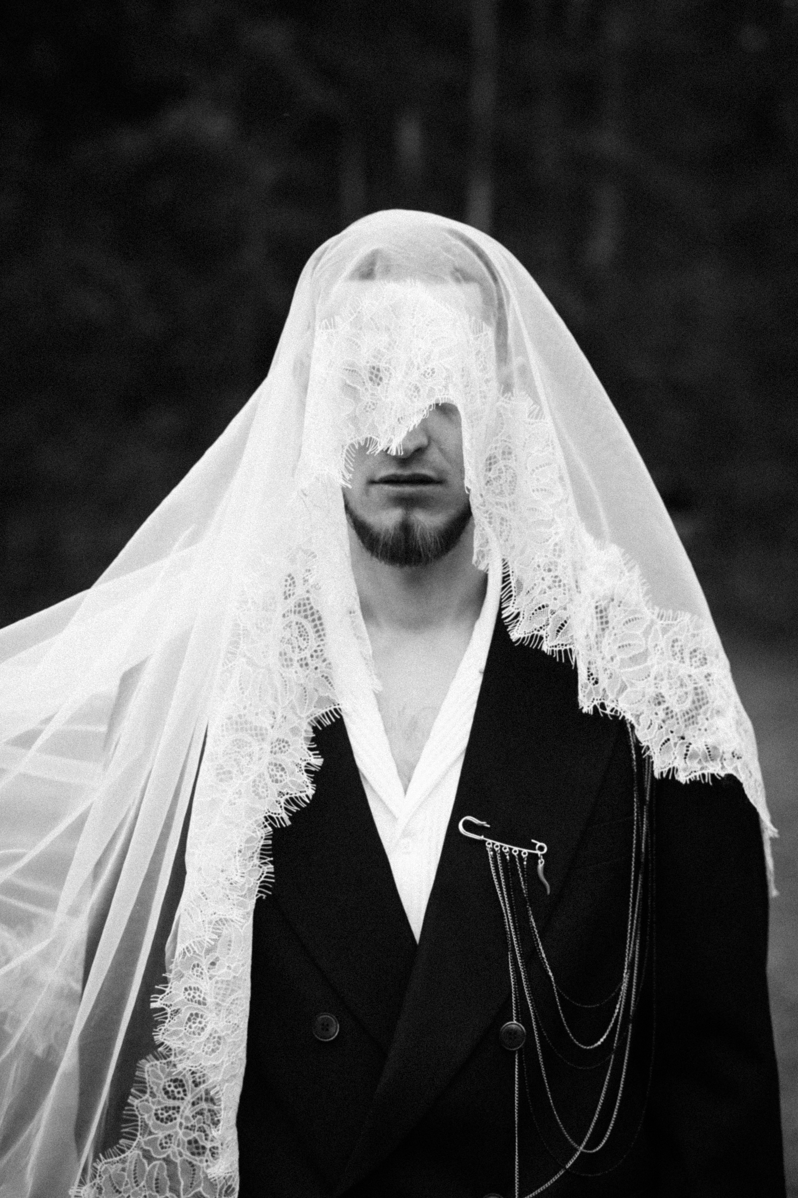 «В ИЗБРАННОЕ» Руслан&Ксюша. Свадебный фотограф в Ижевске Диля Ахмадишина