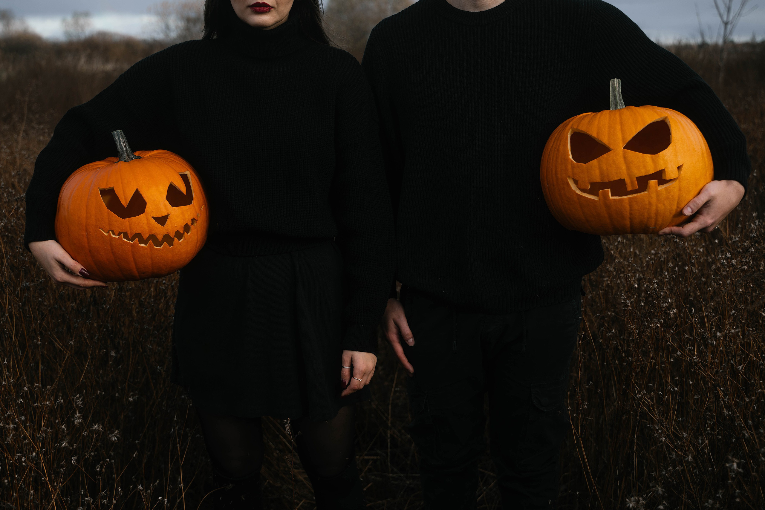 Рита и Паша. Свадебный, семейный фотограф в Рязани Лена Брант