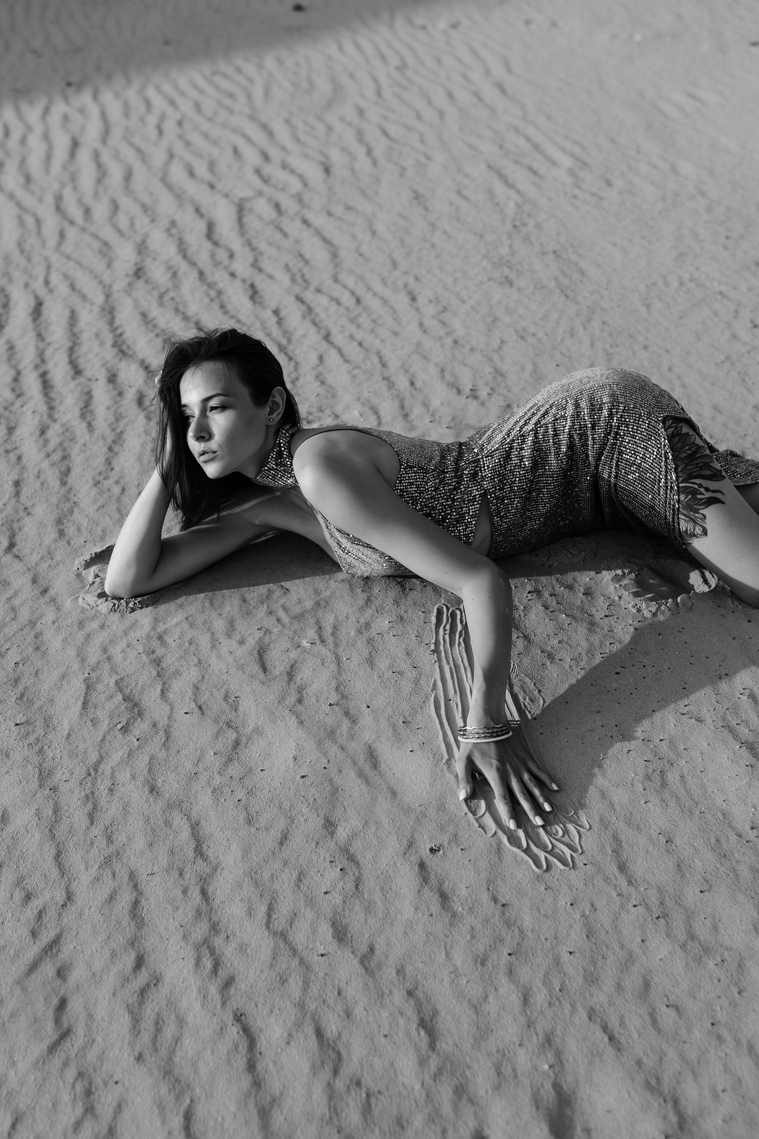 Ирина. Свадебный, семейный фотограф в Рязани Лена Брант