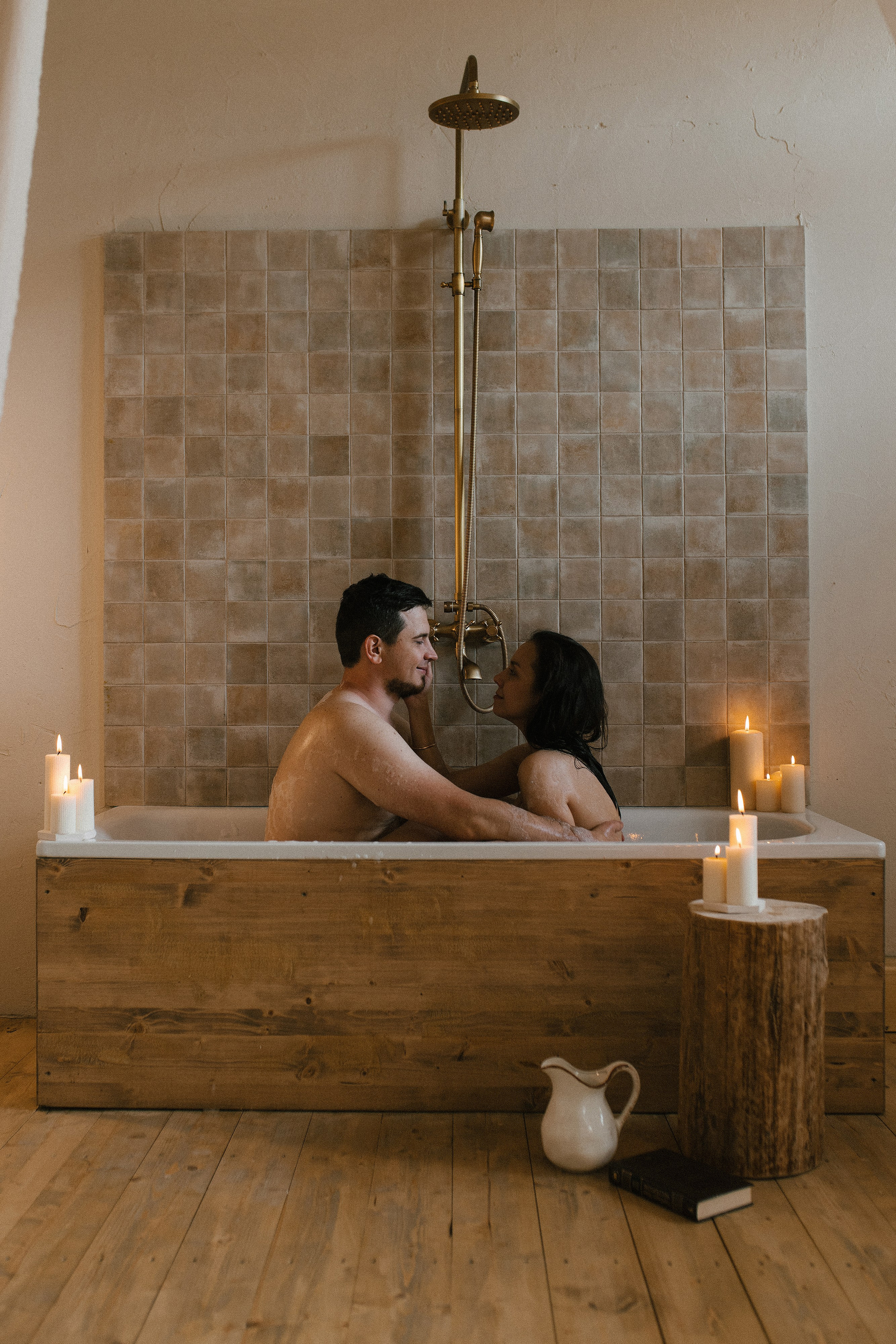 Wedding day #53. Свадебный, семейный фотограф в Рязани Лена Брант