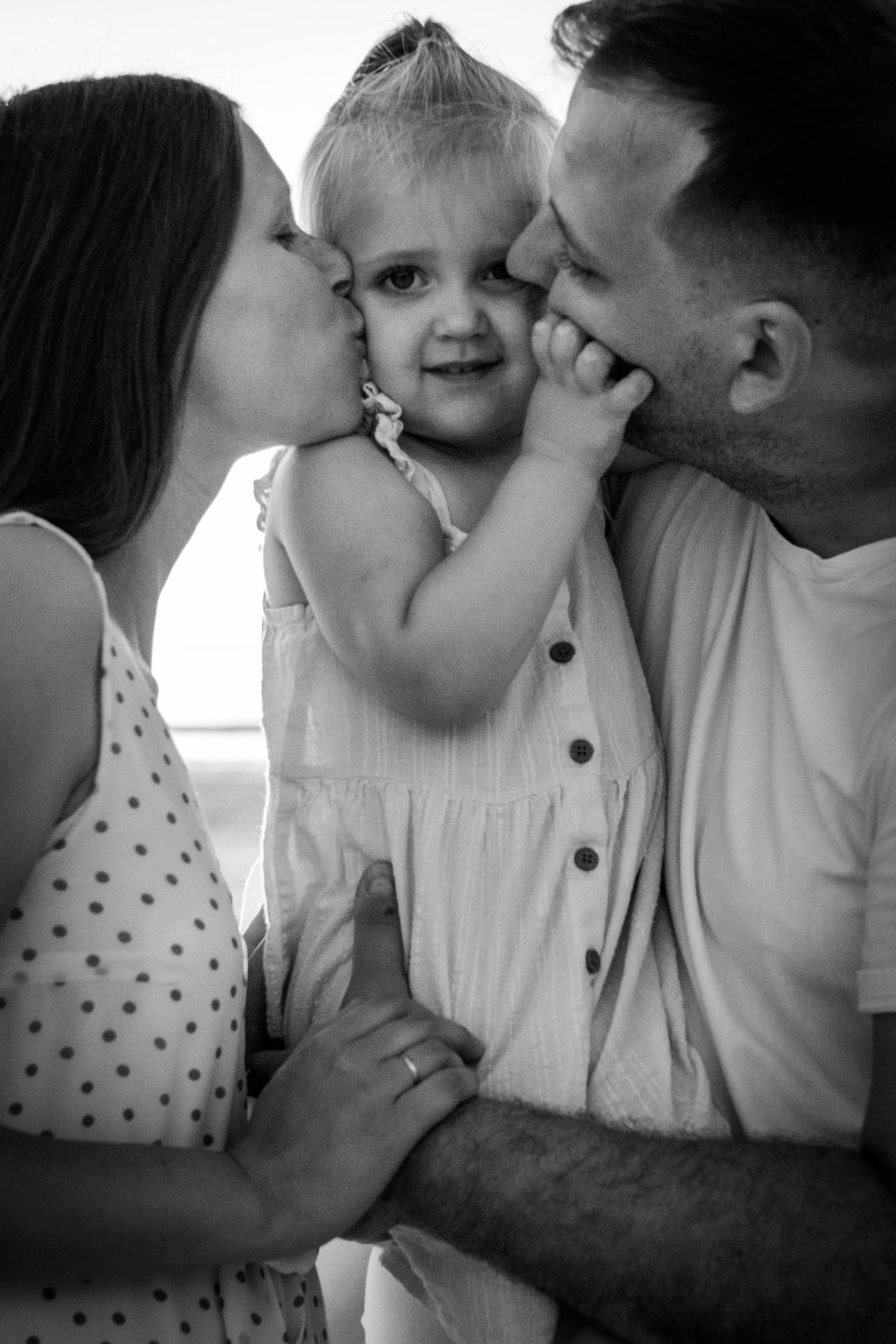 Паша, Вера и Ариша. Семейный фотограф в Санкт-Петербурге Дарья Косянчук