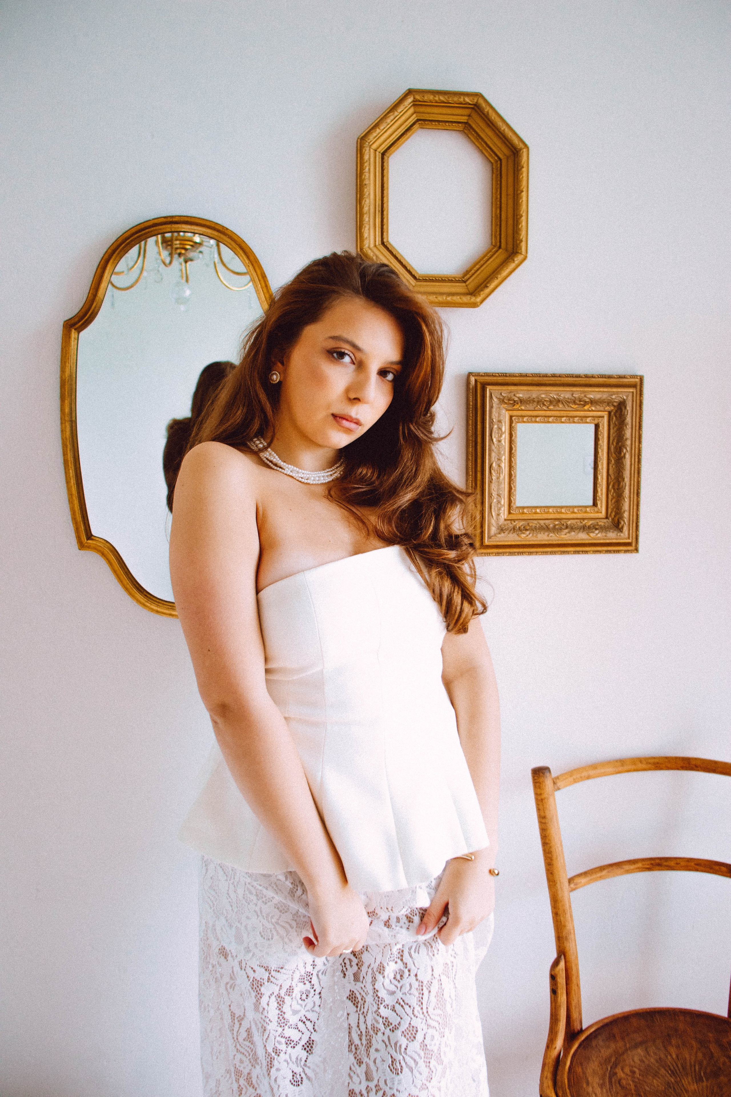 Все под ключ. Фотограф Москва, Тверь