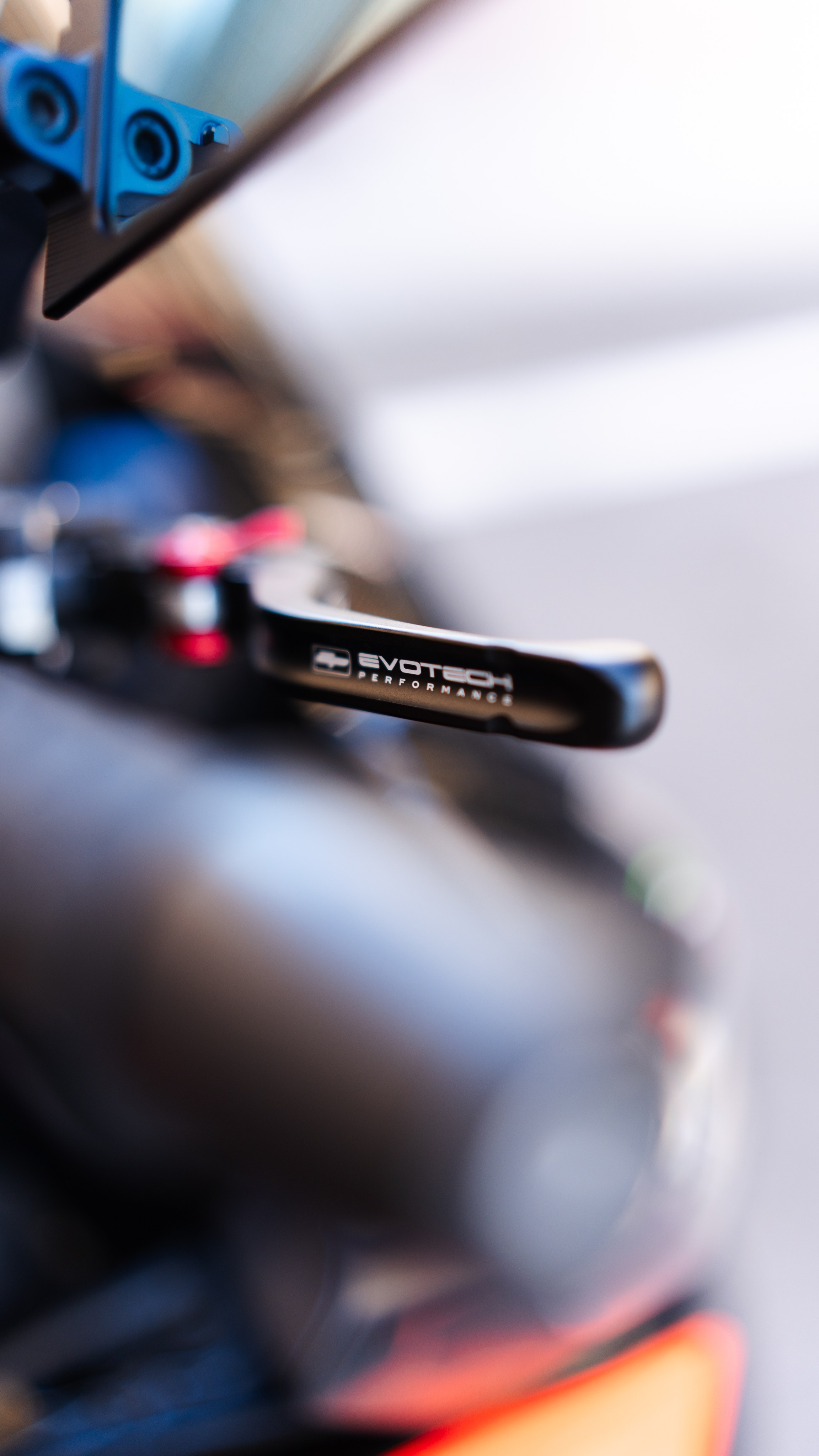 Мото. Фотограф в СПБ Алмаз Камаев