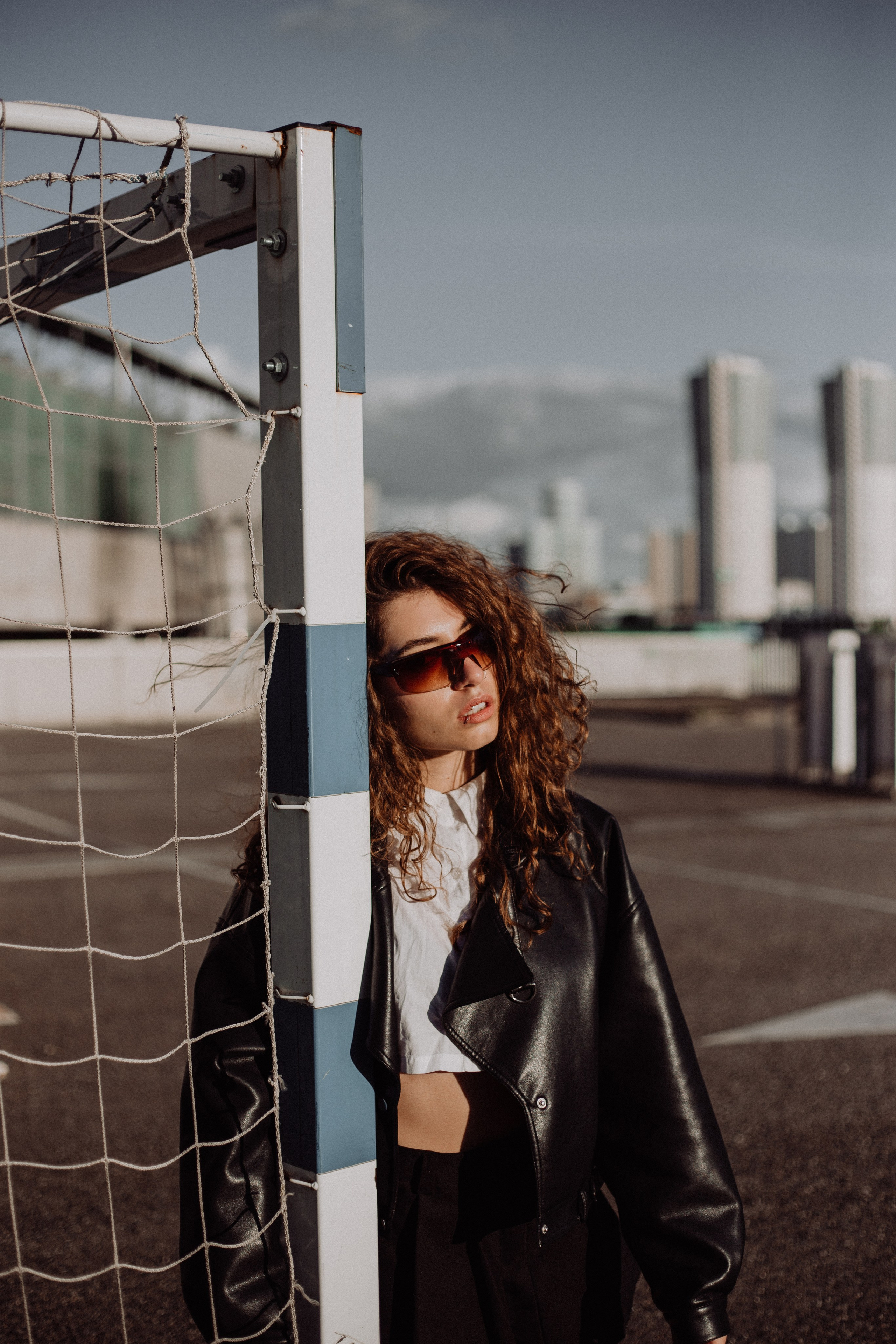 Настя. Никита Белокопытов — фотограф в Москве и Санкт-Петербурге