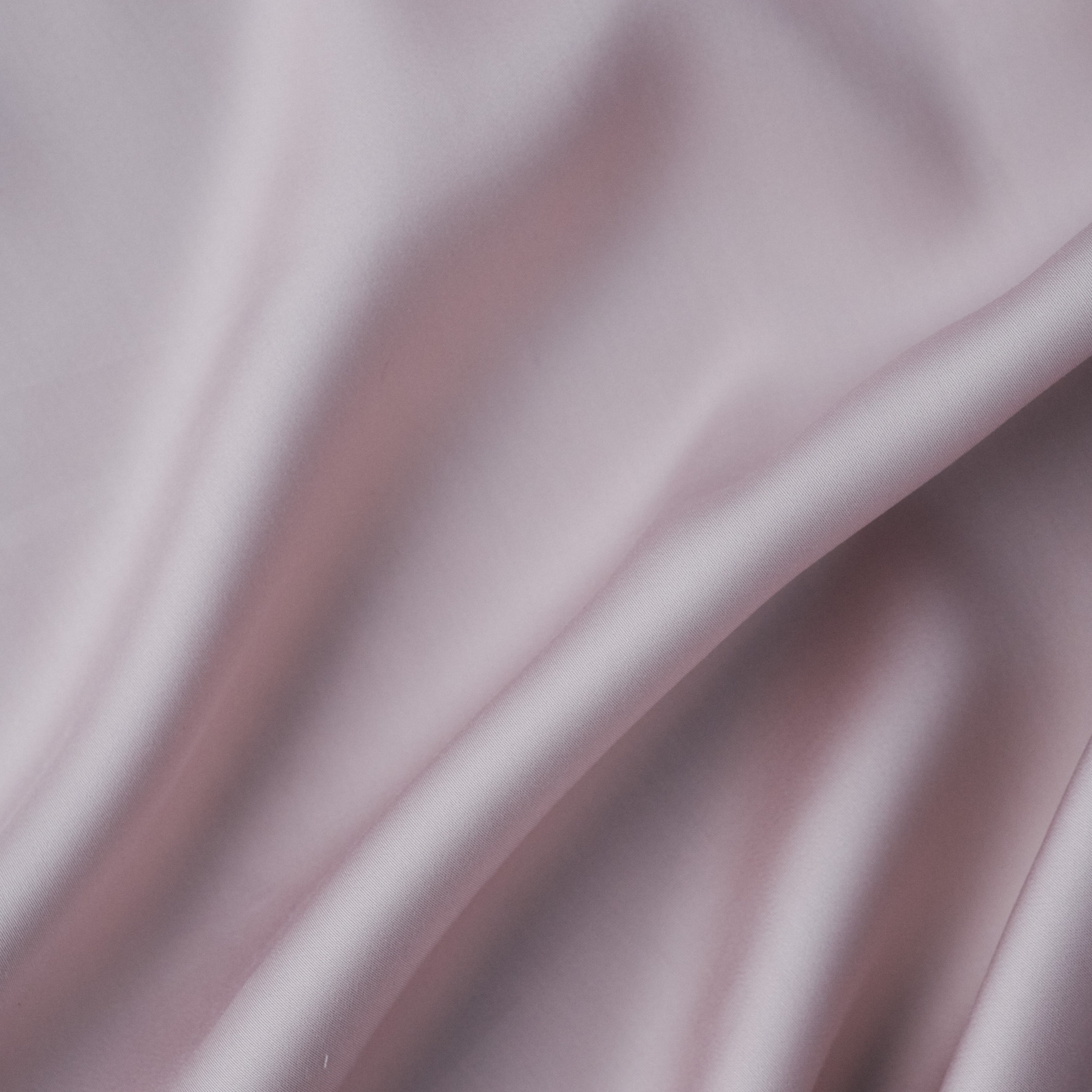 Ткани. Алёна Стерхова — Предметный и портретный фотограф. Ижевск