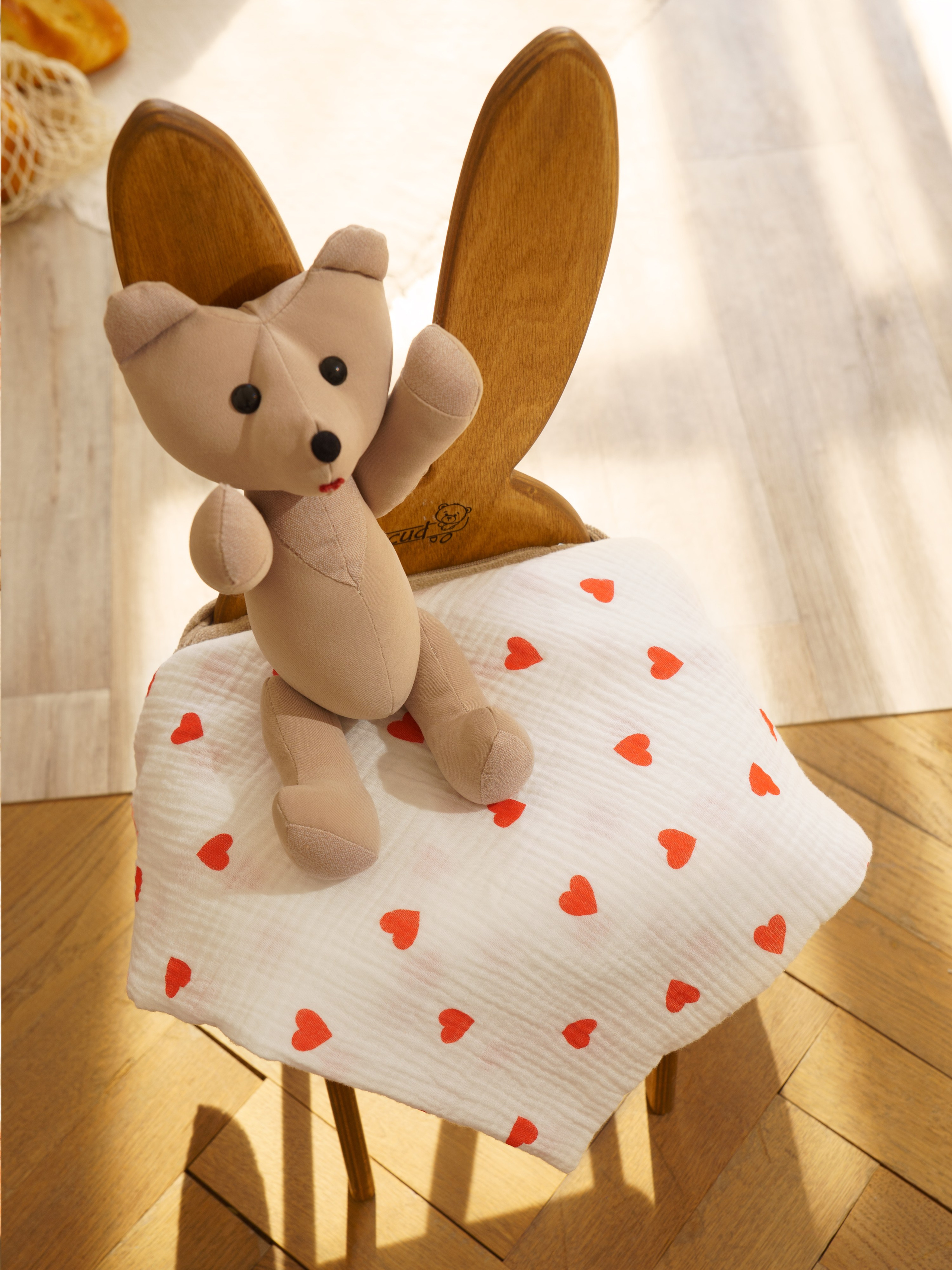 Пеленки. Макаров Сергей|Creamlebot Фотограф города Ростов-на-Дону