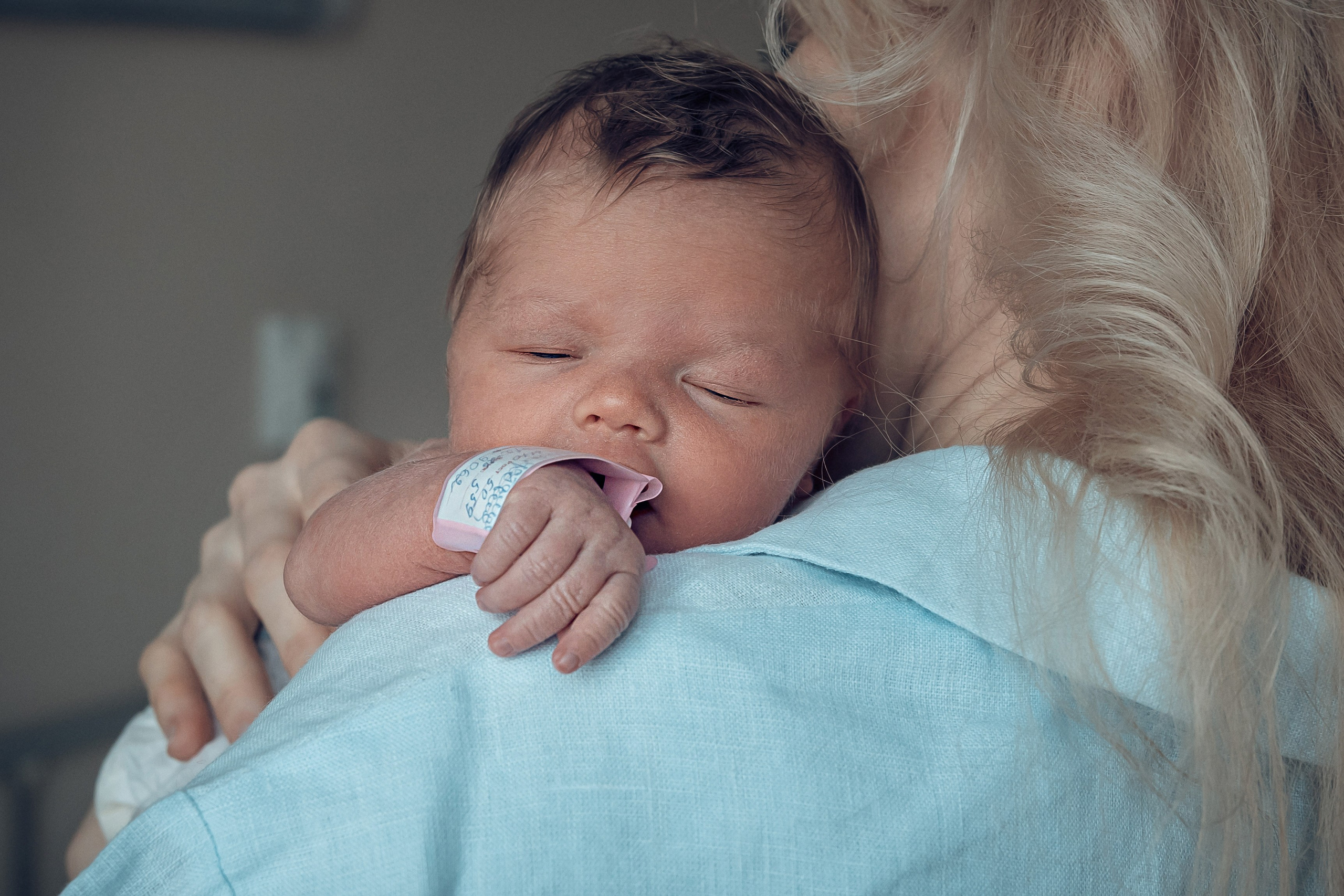 Наталья и Таисия. Съемка Таинств Крещения Венчания, детские и семейные съемки в Пензе