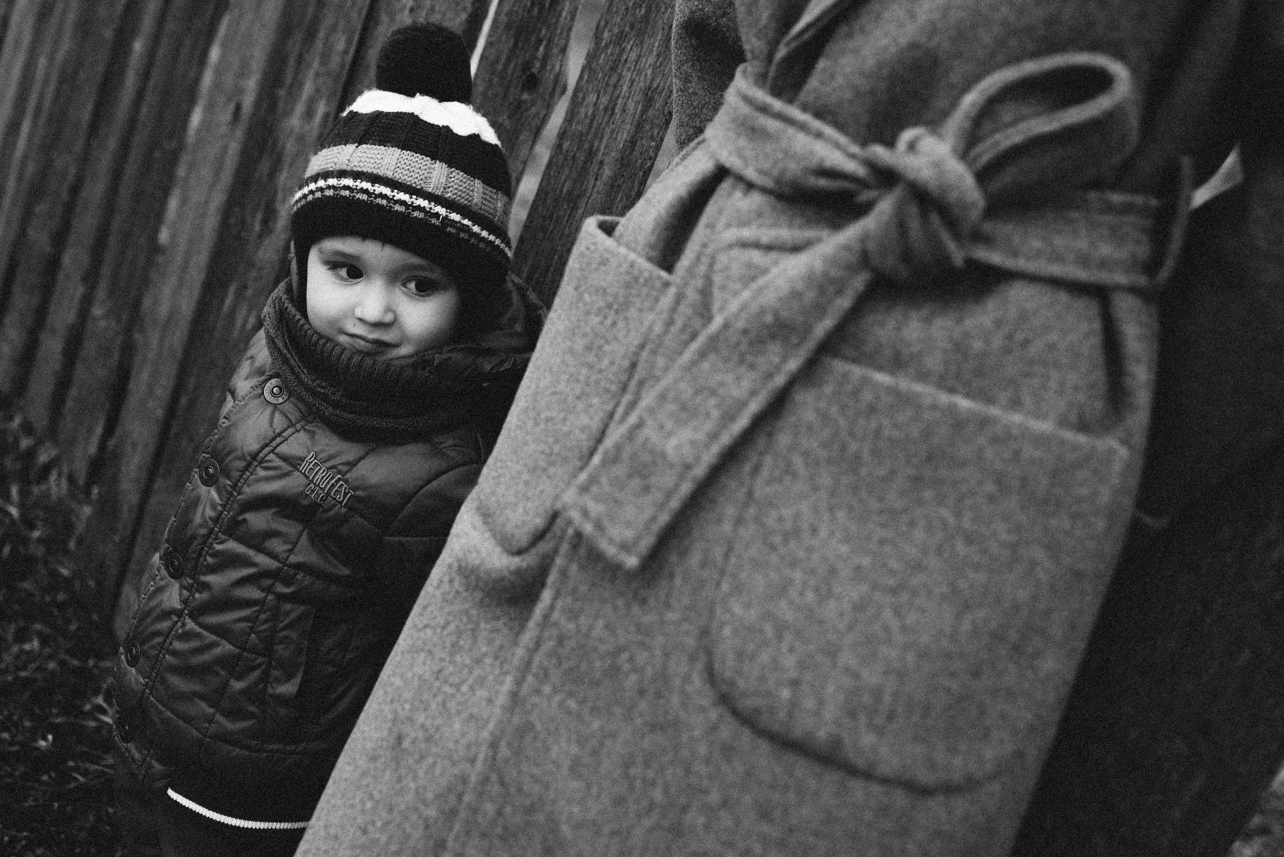 Тёплый апрель. Lifestyle семейный и детский фотограф в Омске Иванова Екатерина