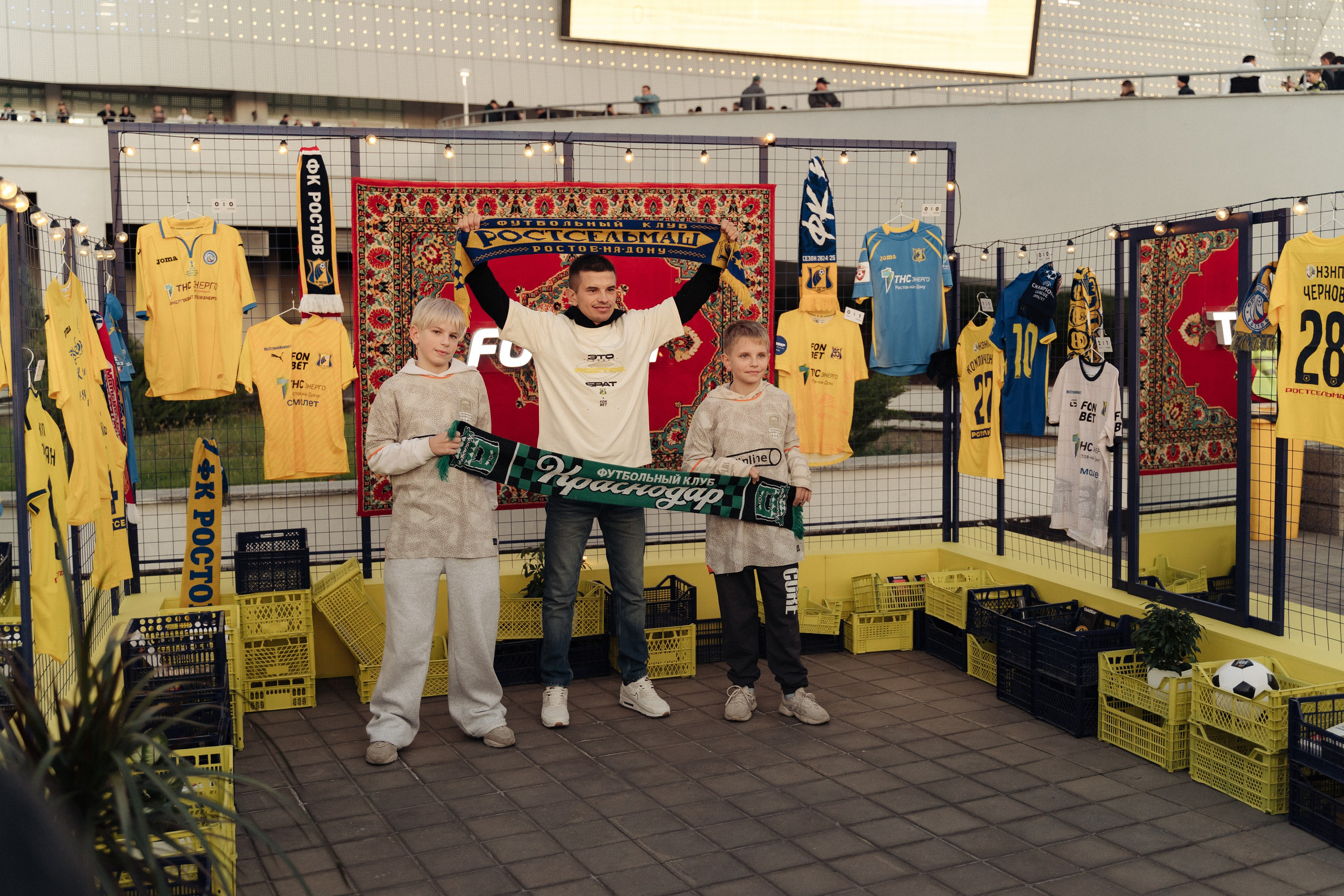 FONBET. Свадебный фотограф  Ростов-на-Дону Моска, Санкт — Петербург