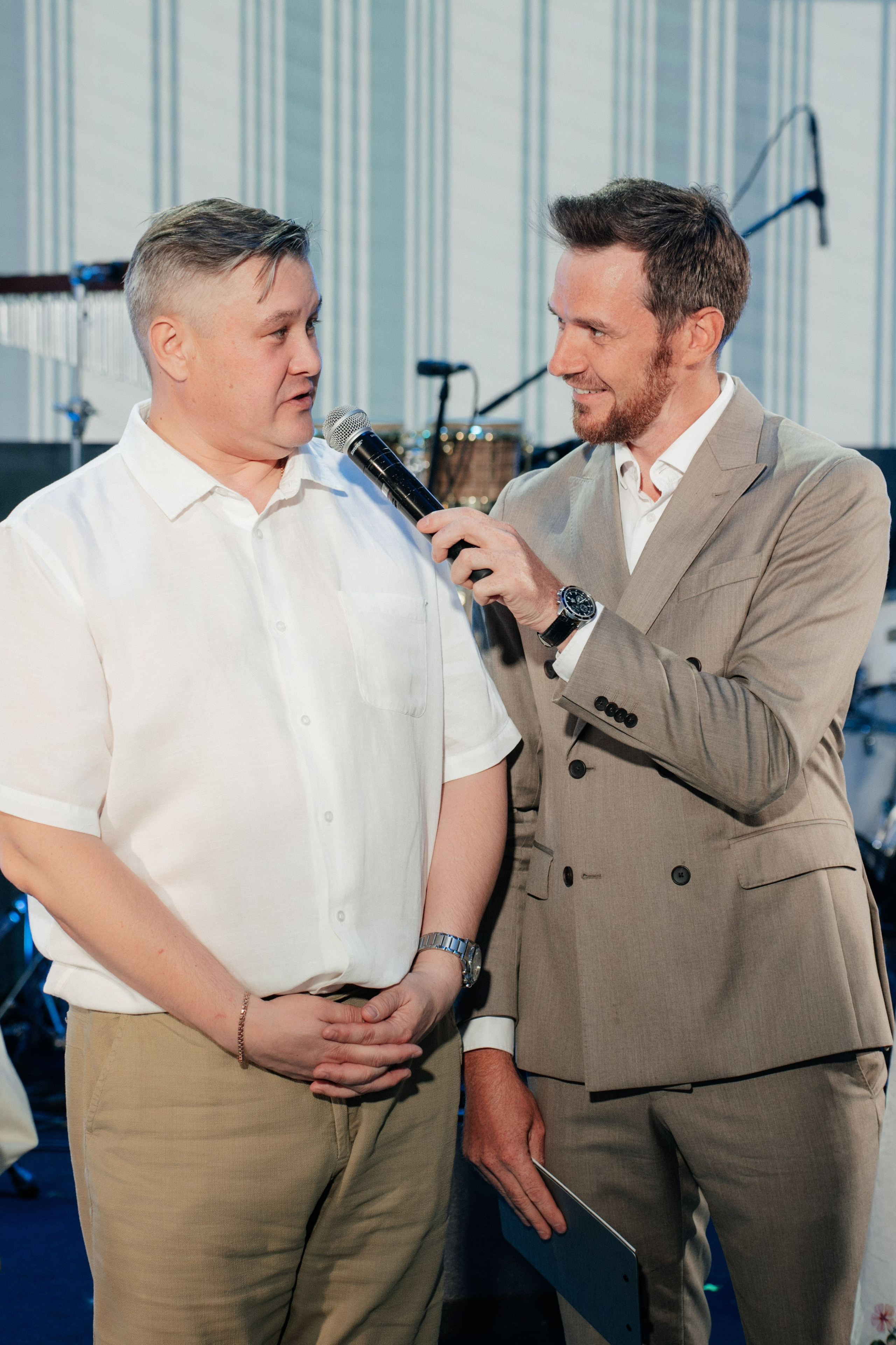 Где любовь, там жизнь!. Свадебный фотограф Москва Александра Аверкова