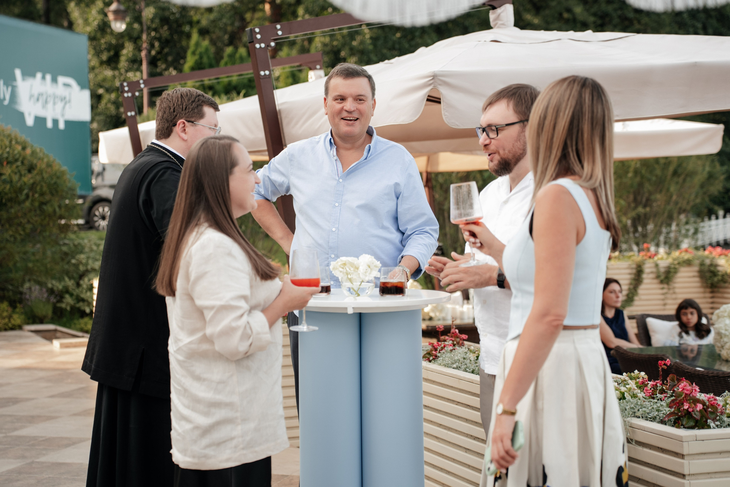 Где любовь, там жизнь!. Свадебный фотограф Москва Александра Аверкова