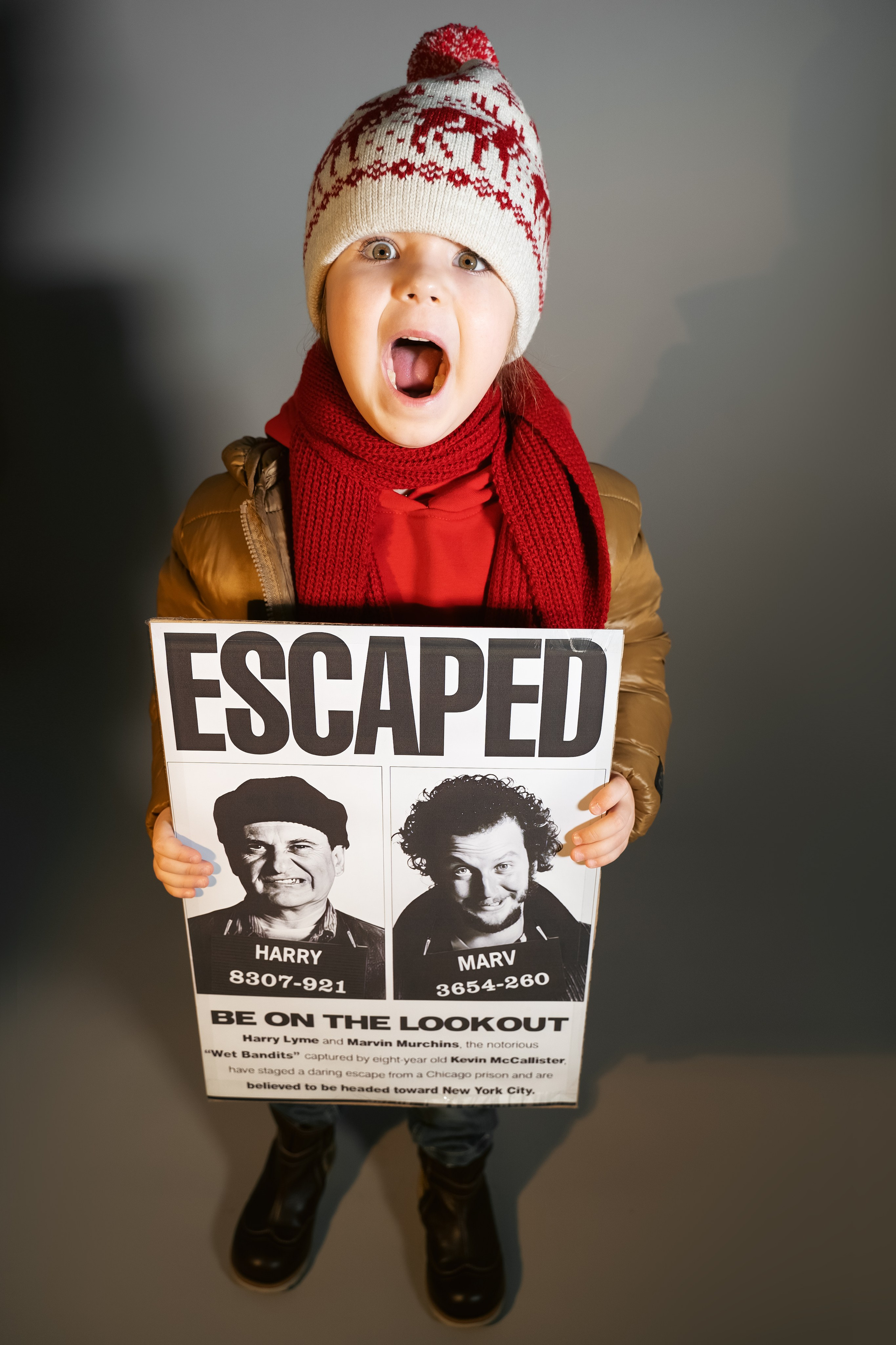 Августа «new year». Контент фотограф в Москве Кулич Настя