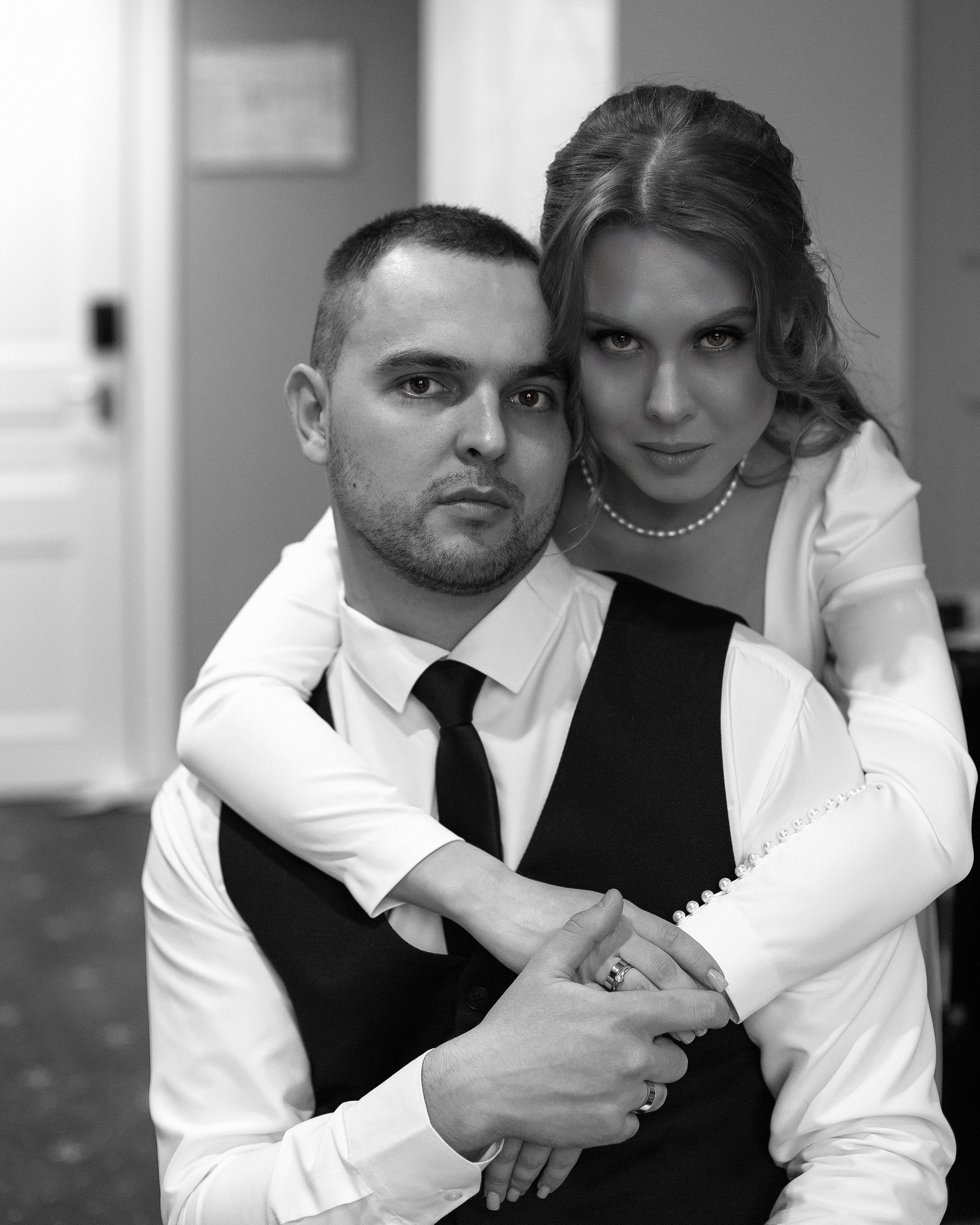 Свадебный фотограф Челябинск. Свадебный и портретный фотограф Челябинск