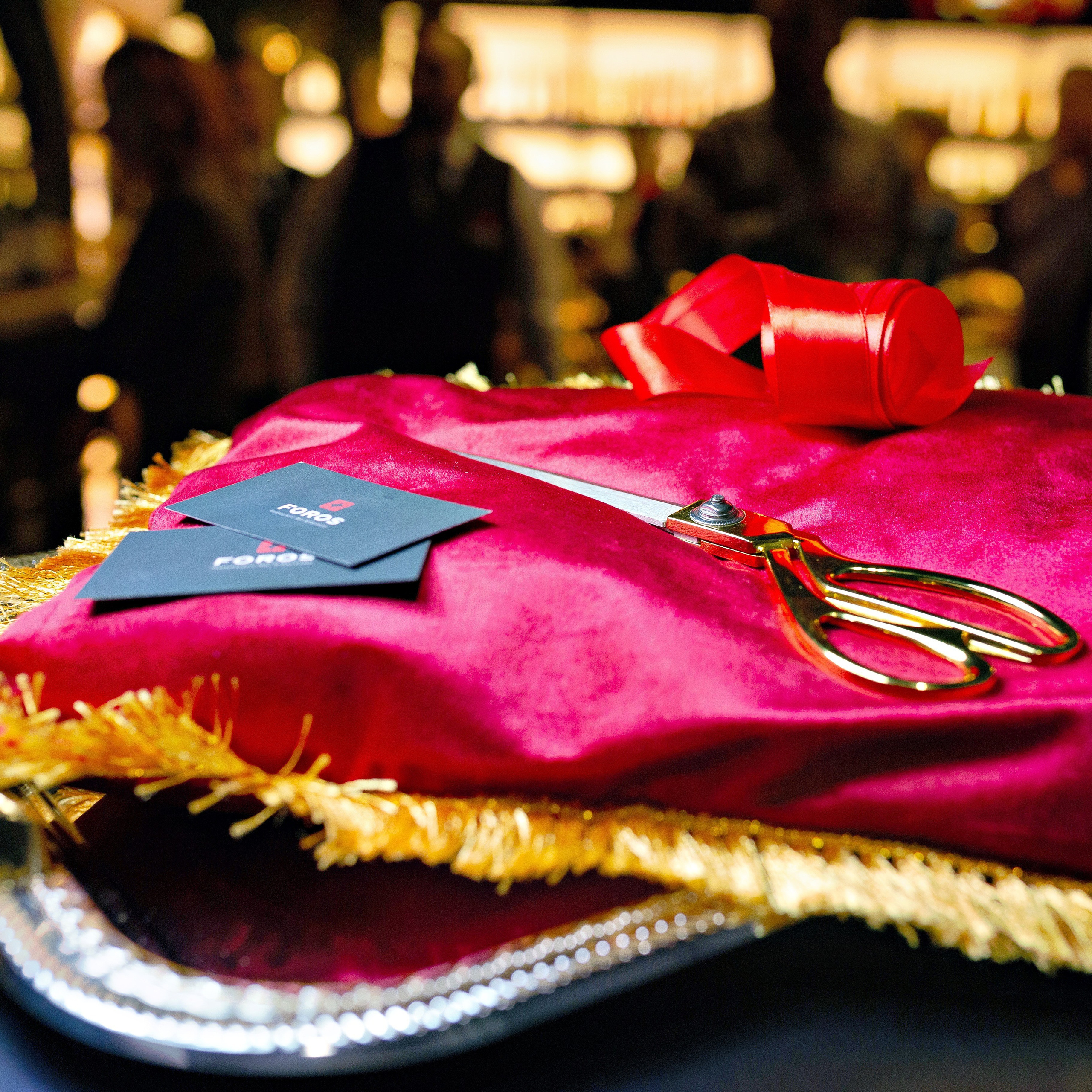 Репортажный фотограф в Атырау. Фотограф в Атырау Максим Стадниченко