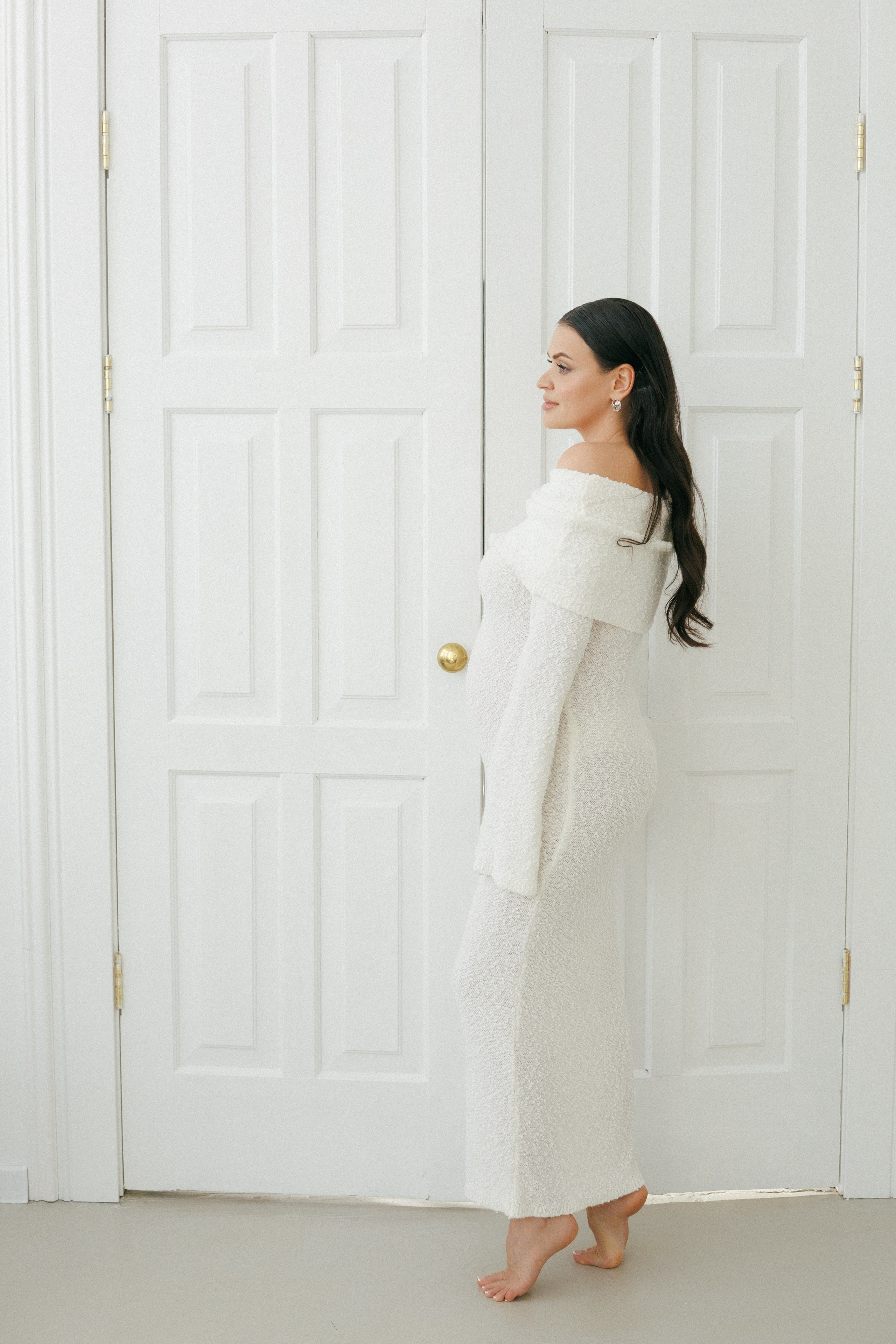 Pregnancy.Вера. Привет! Меня зовут Лера, я фотограф в Нижнем Новгороде