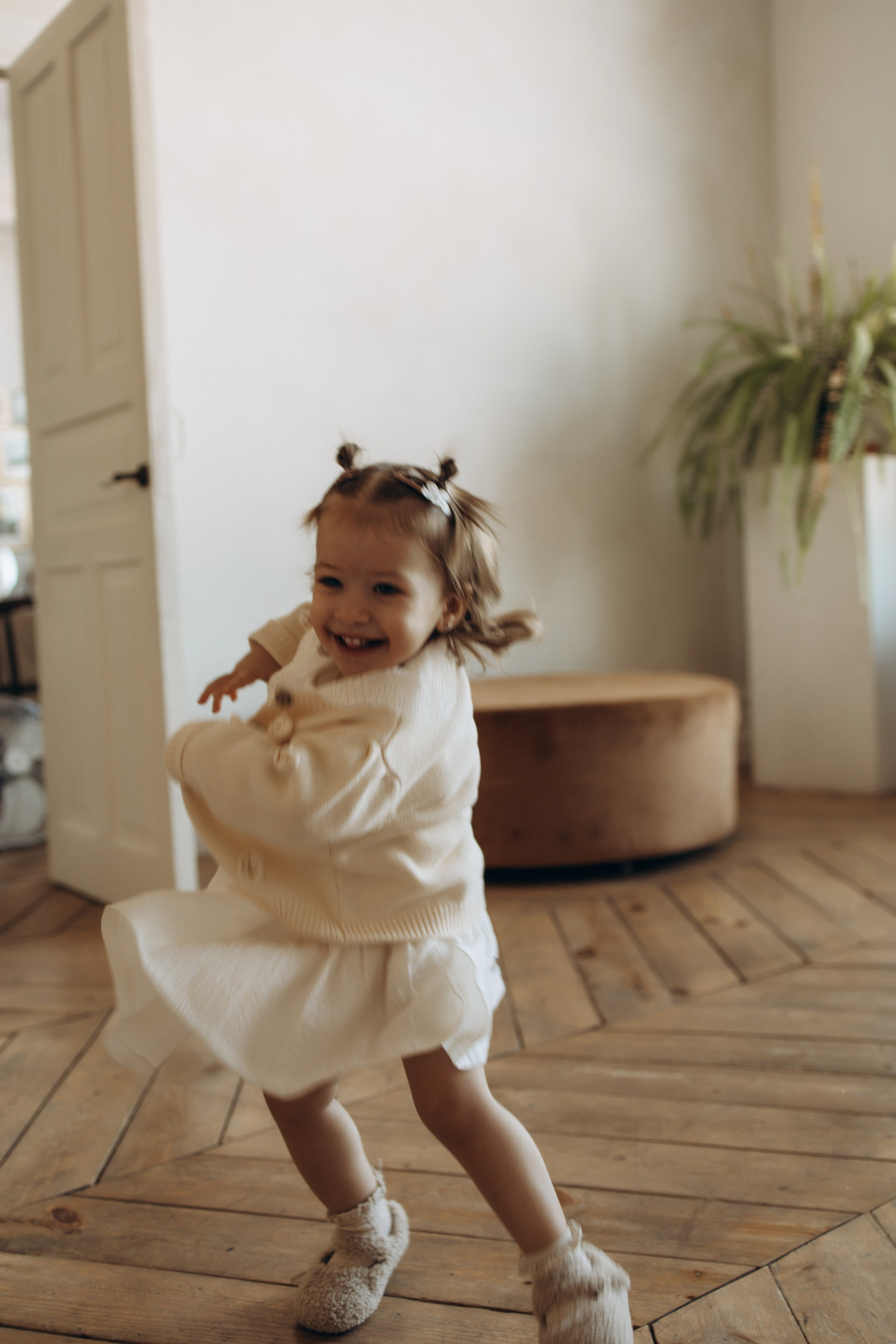 Семейная. Самый теплый фотограф в Краснодаре Рябоконь Ксения