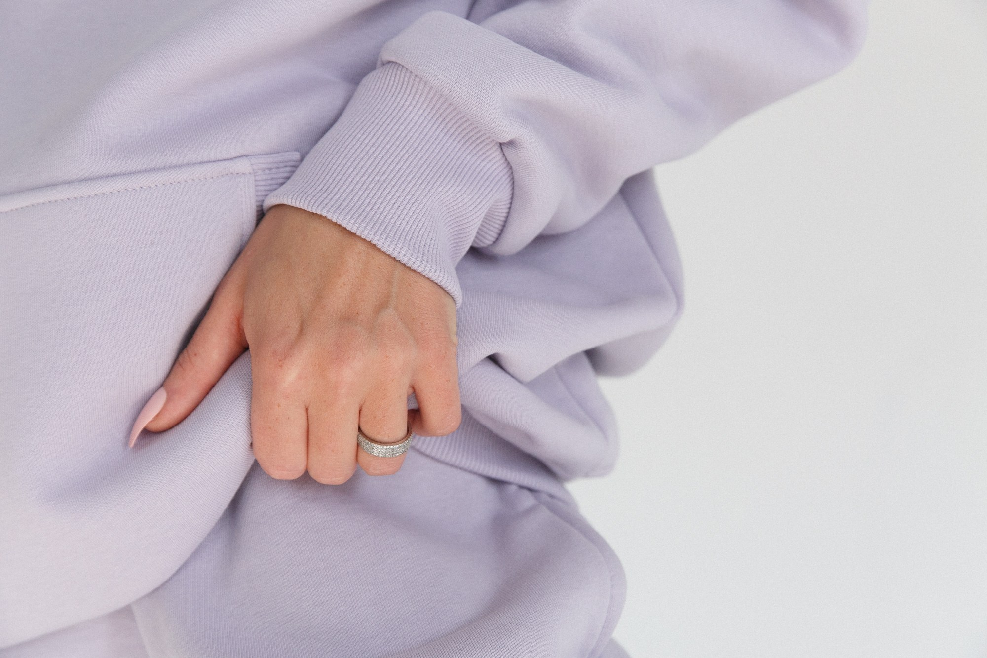 PUHWEAR. Рабочая сторона — бизнес портрет и репортаж в Санкт-Петербурге