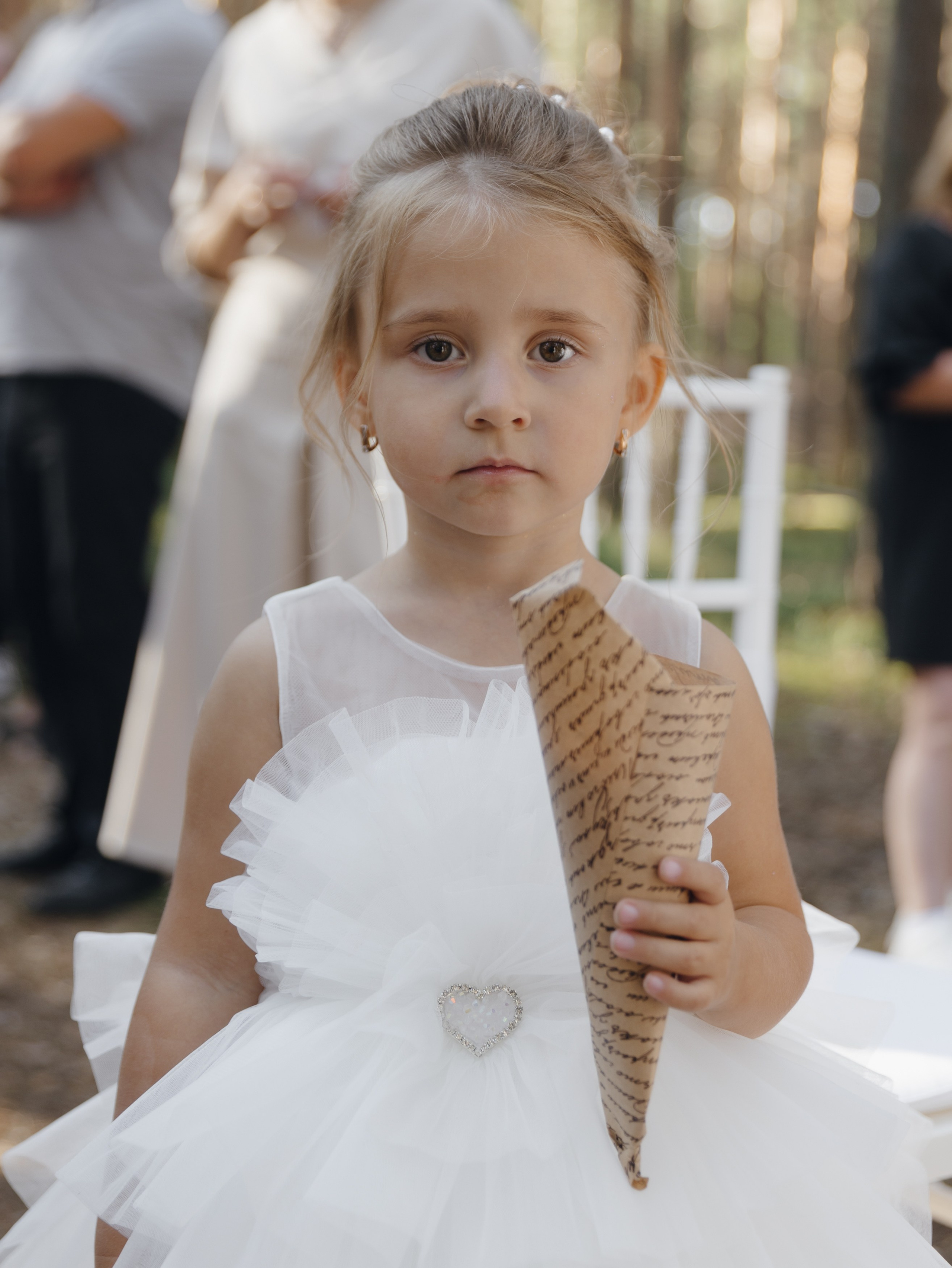 Артур и Виктория. Свадебный фотограф Москва Европа Мария Коренчук
