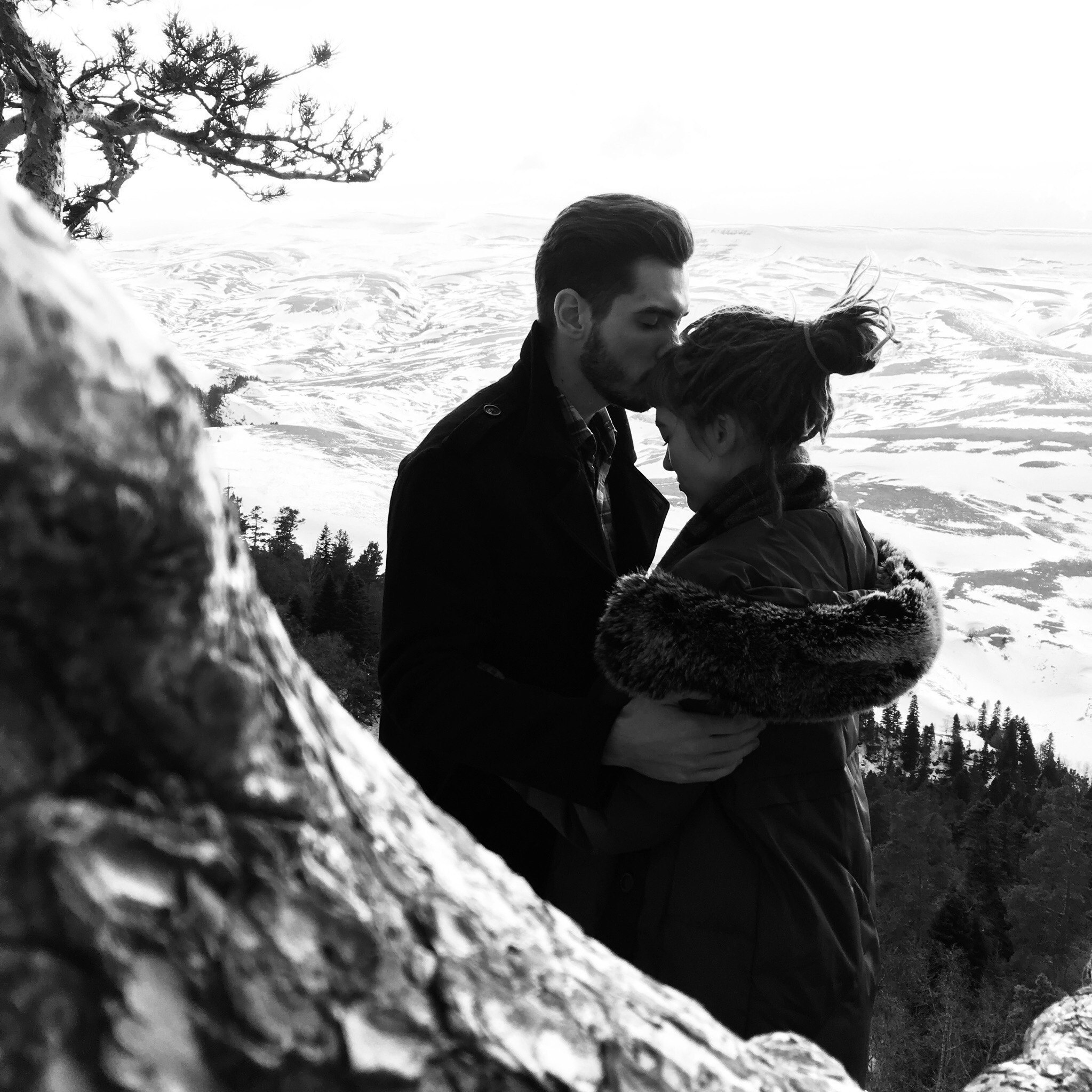 Мобильная фотография. Фотограф в Нячанге — Данил Прокопенко