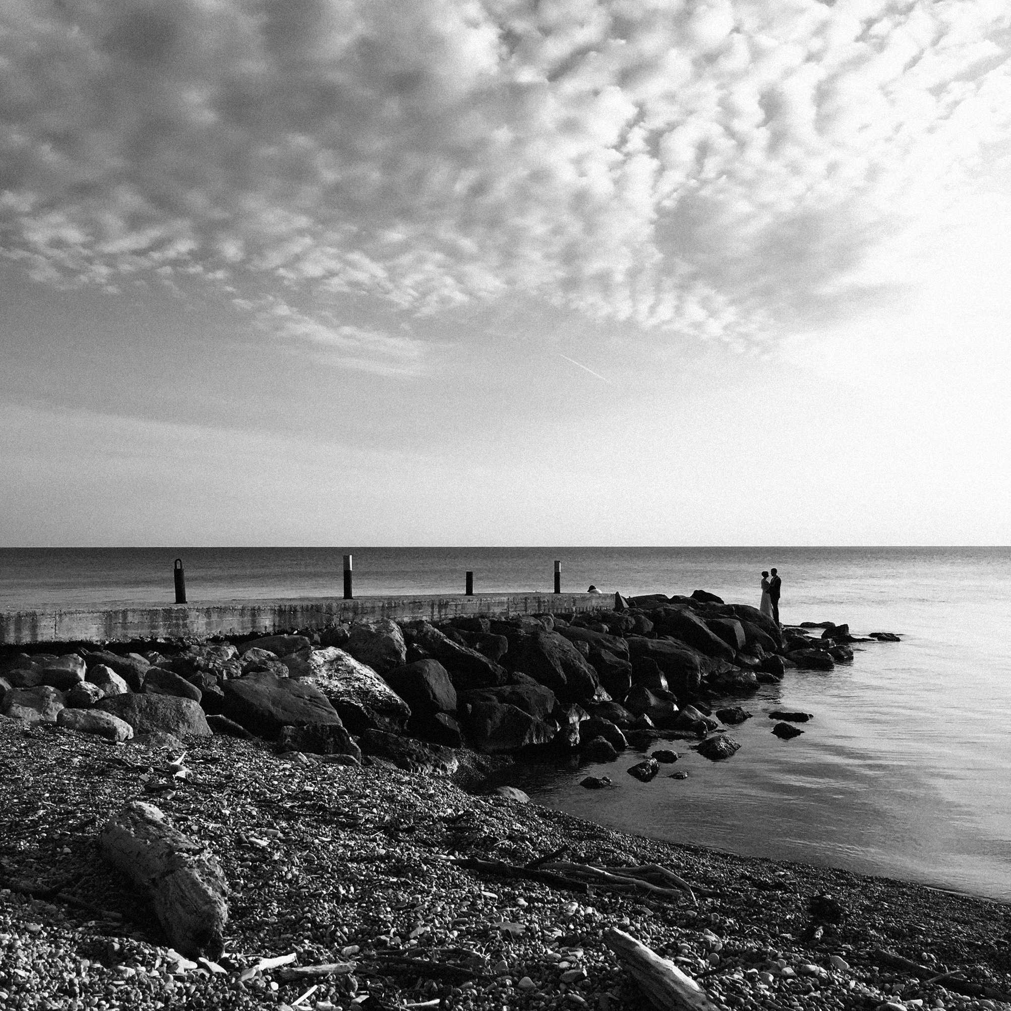 Мобильная фотография. Фотограф в Нячанге — Данил Прокопенко