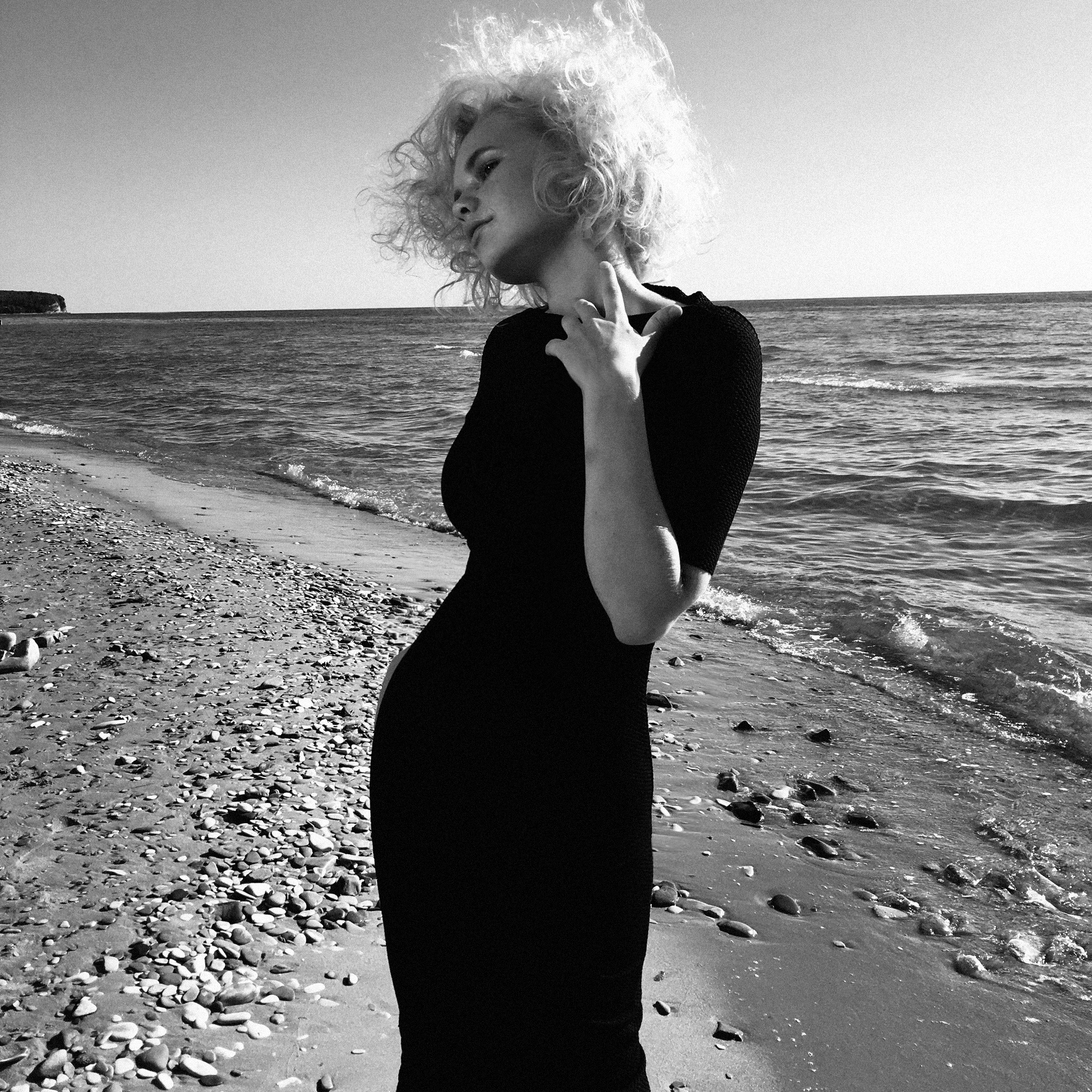 Мобильная фотография. Фотограф в Нячанге — Данил Прокопенко