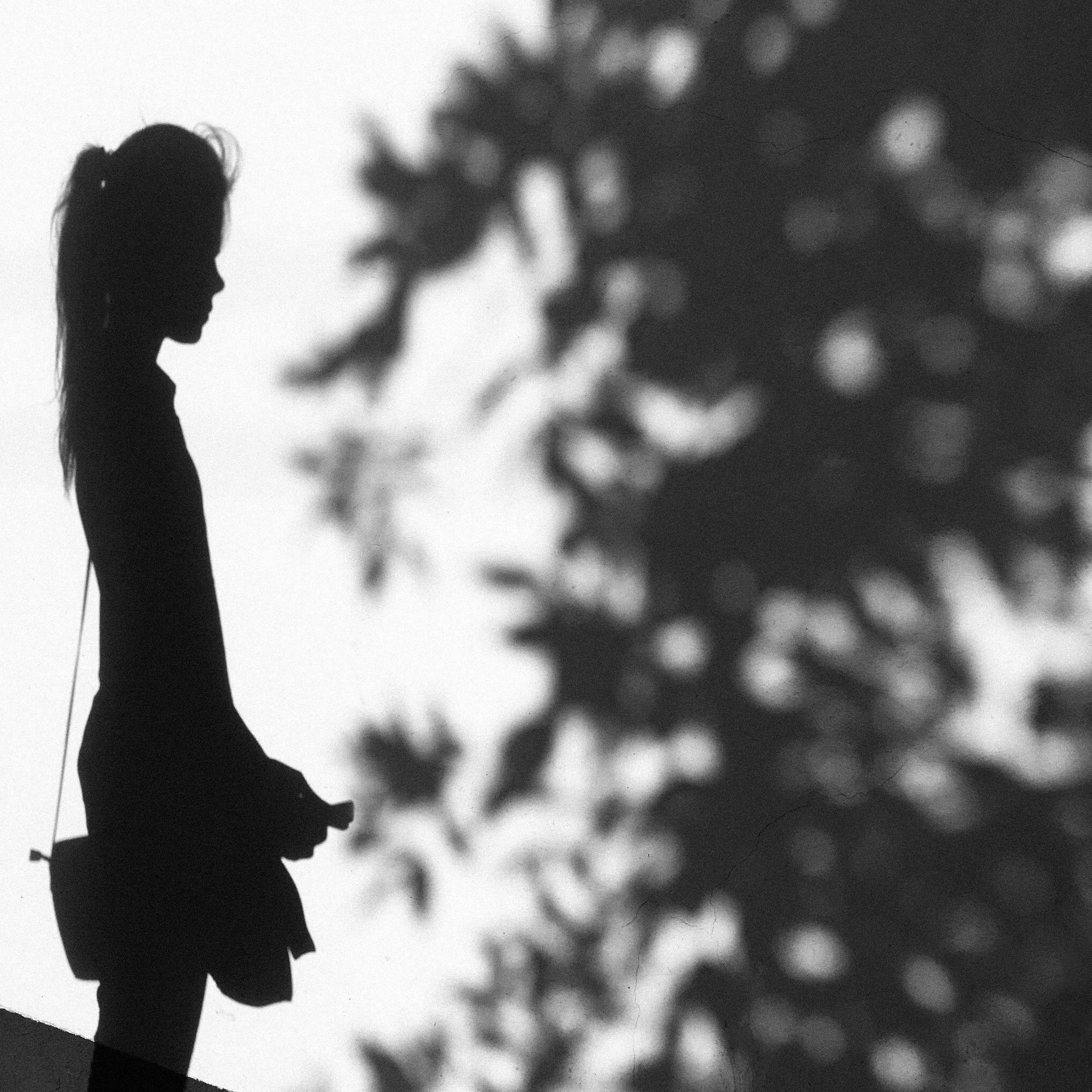 Мобильная фотография. Фотограф в Нячанге — Данил Прокопенко