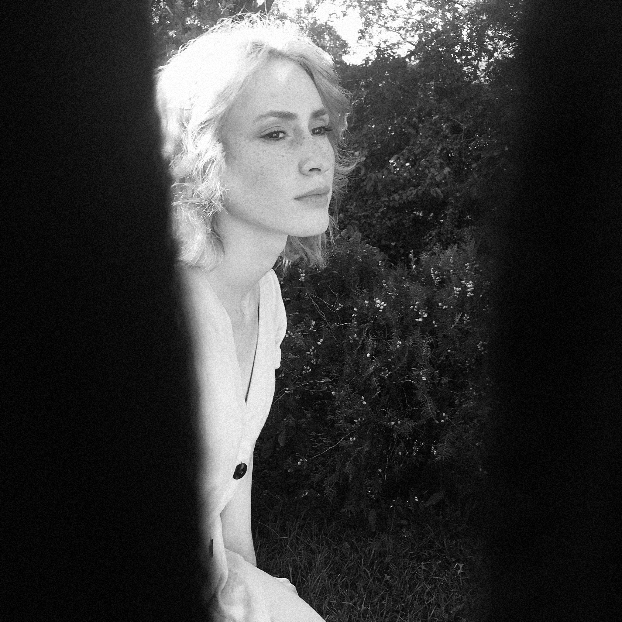 Мобильная фотография. Фотограф в Нячанге — Данил Прокопенко